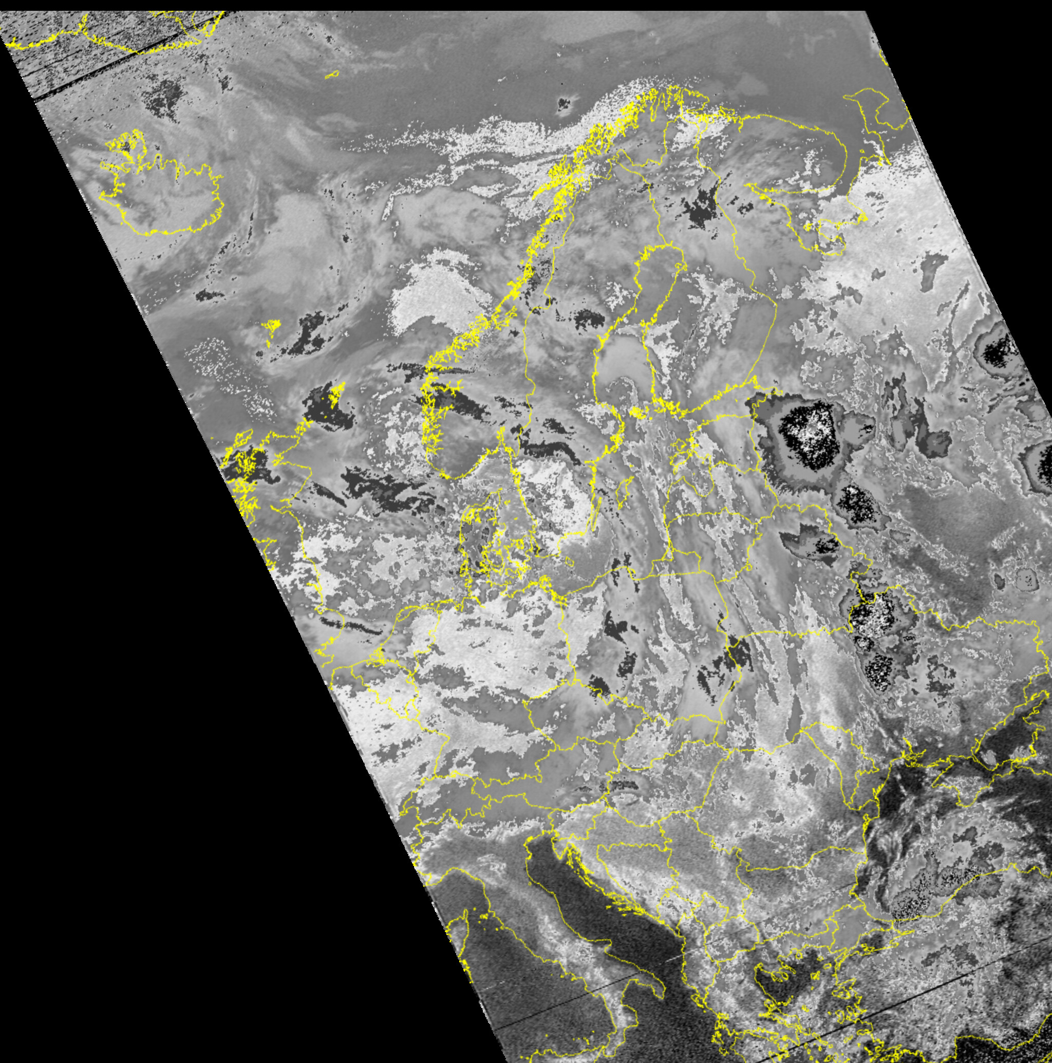 NOAA 18-20240704-201414-BD_projected