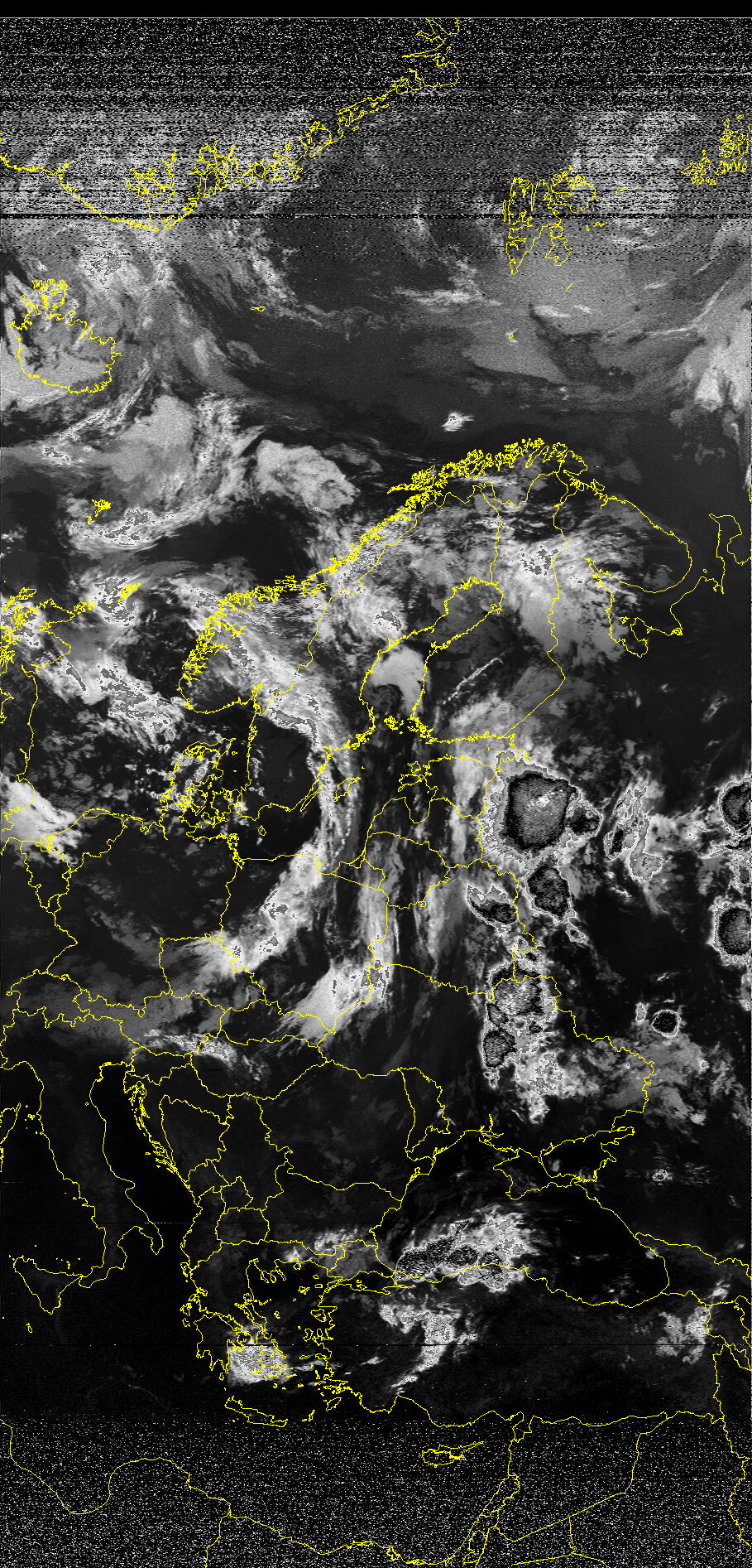 NOAA 18-20240704-201414-CC