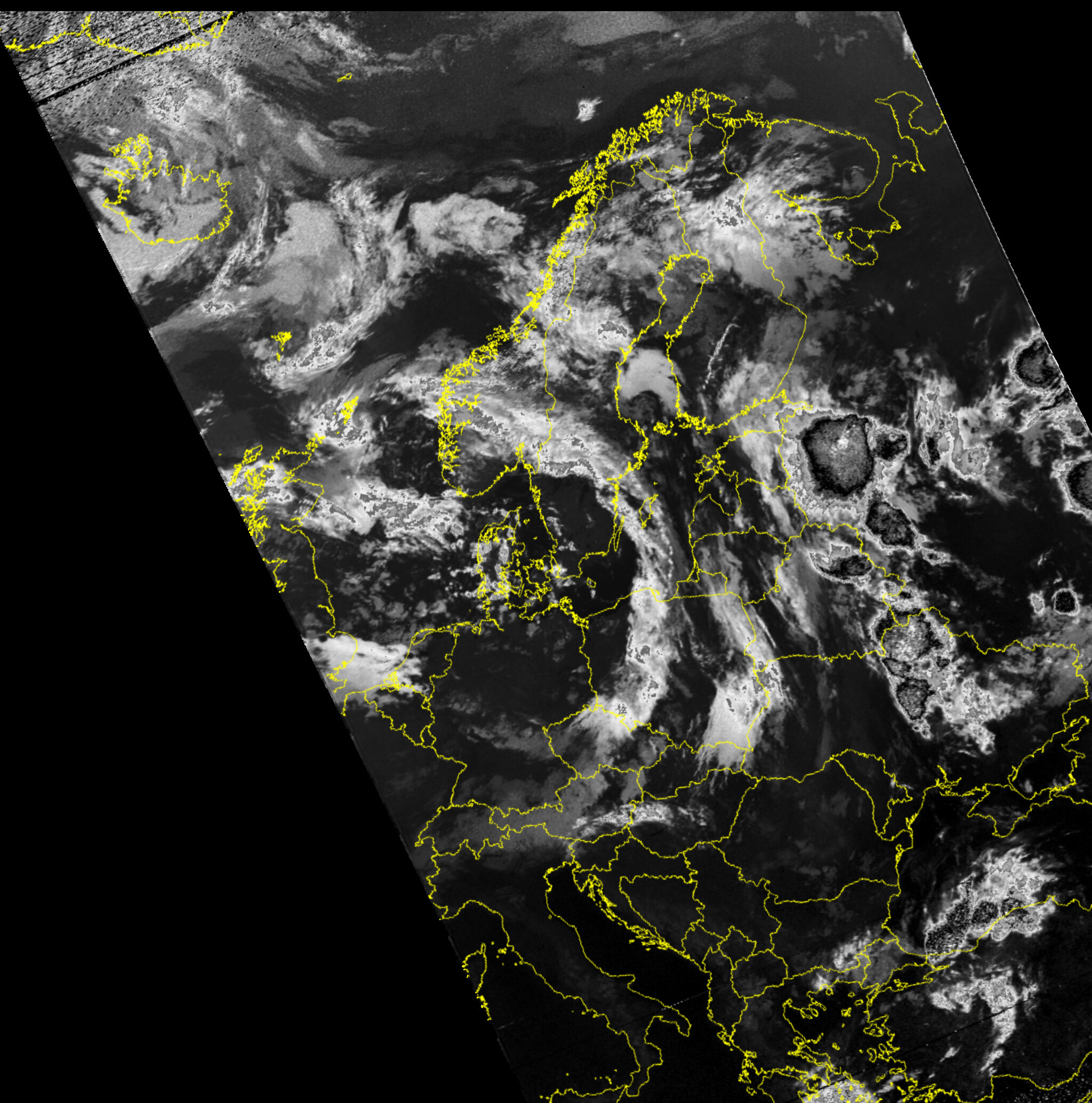 NOAA 18-20240704-201414-CC_projected