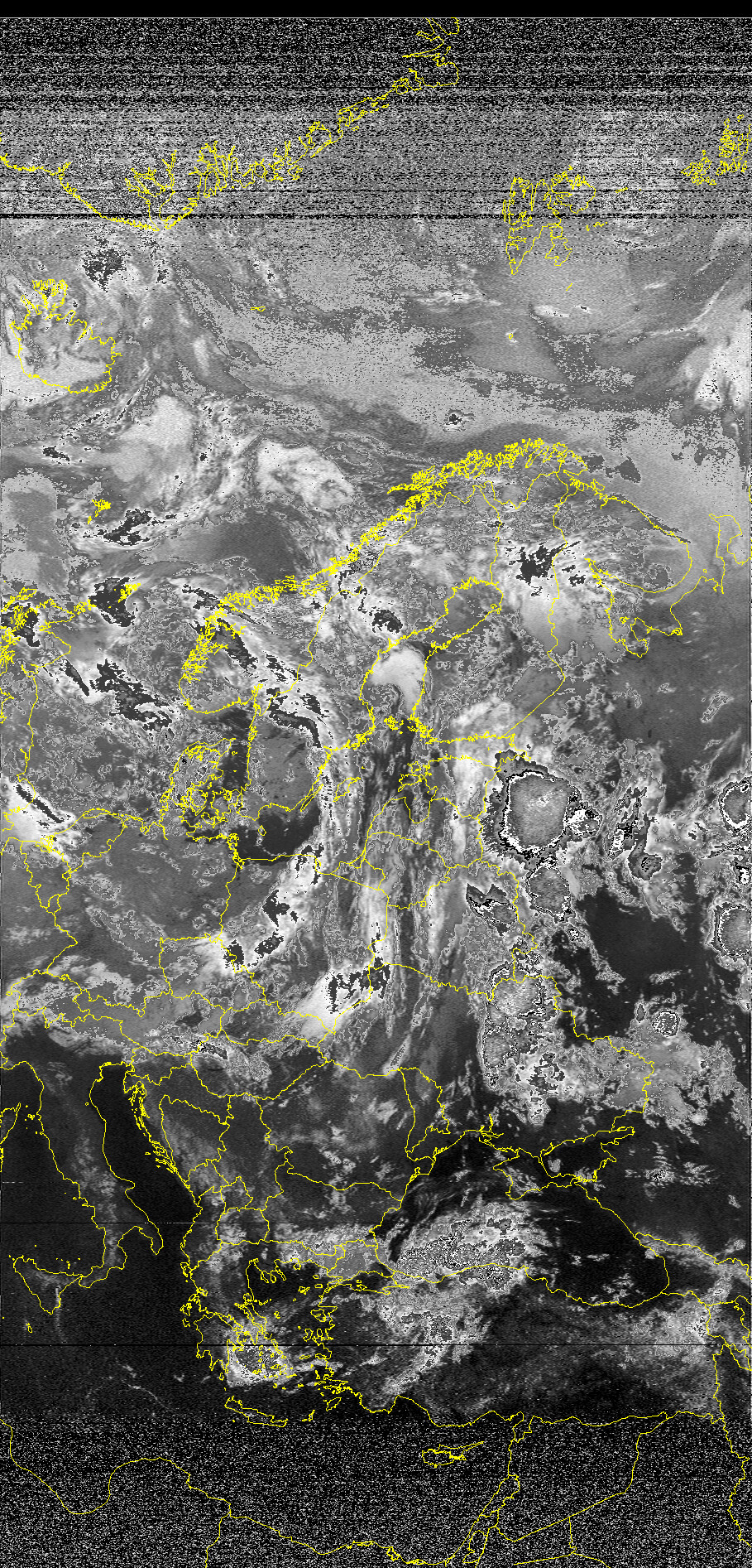 NOAA 18-20240704-201414-HE