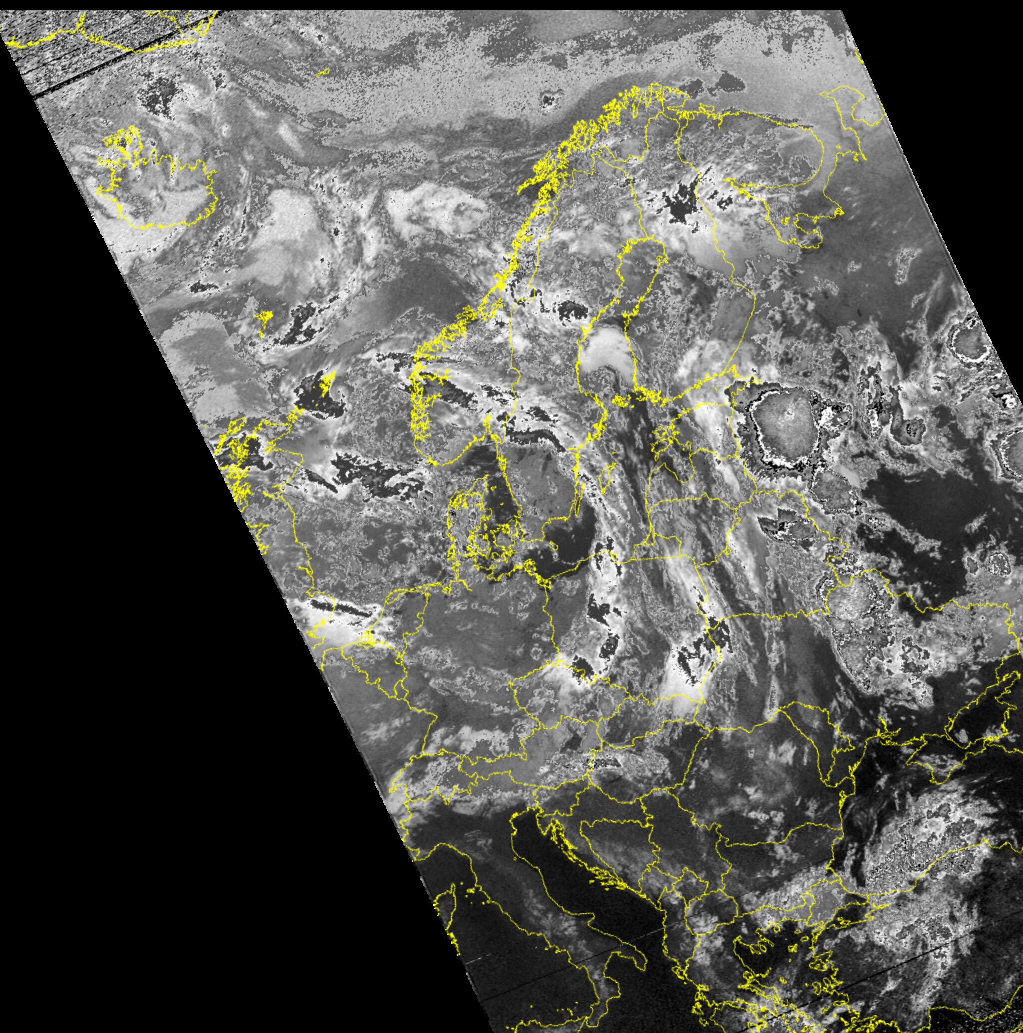 NOAA 18-20240704-201414-HE_projected