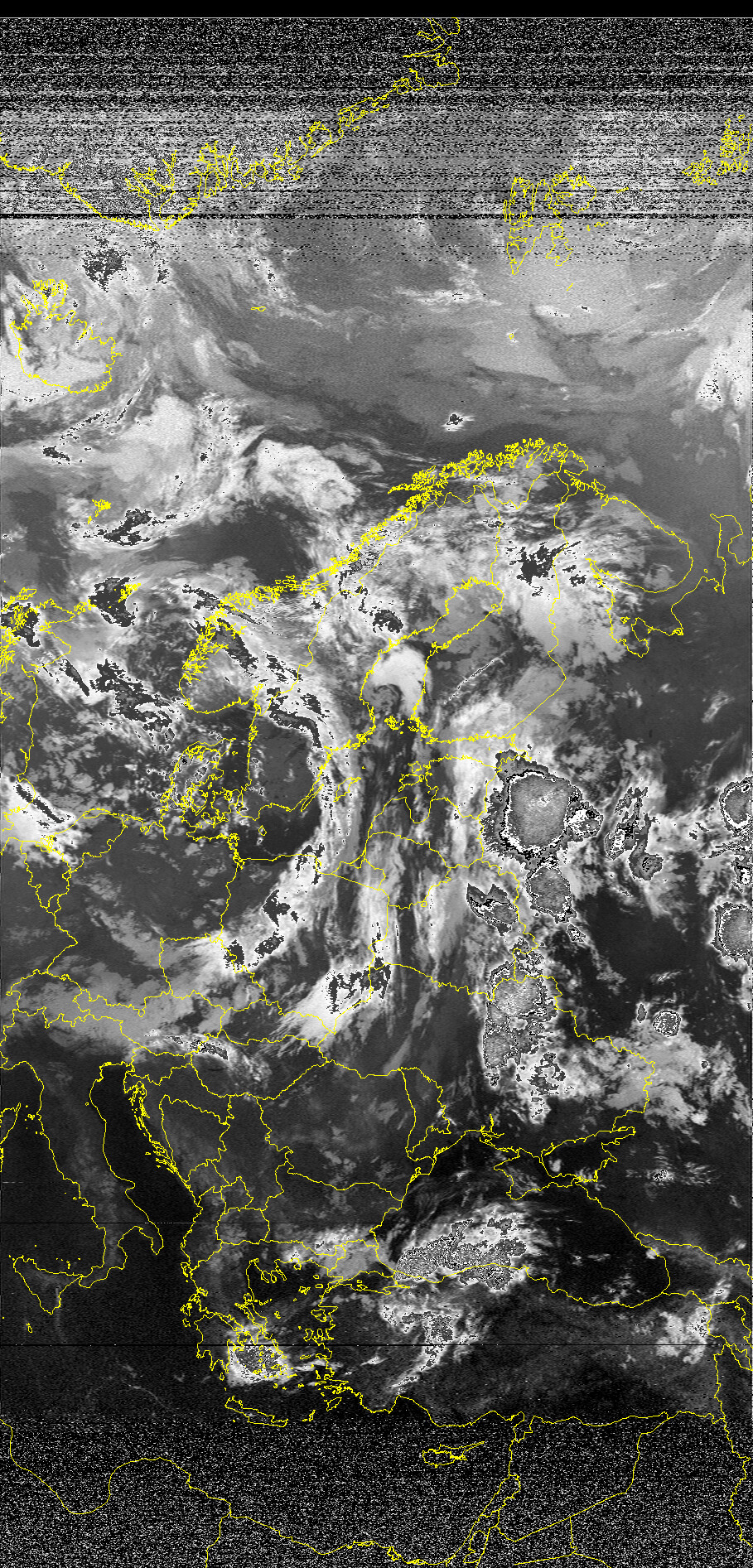 NOAA 18-20240704-201414-HF