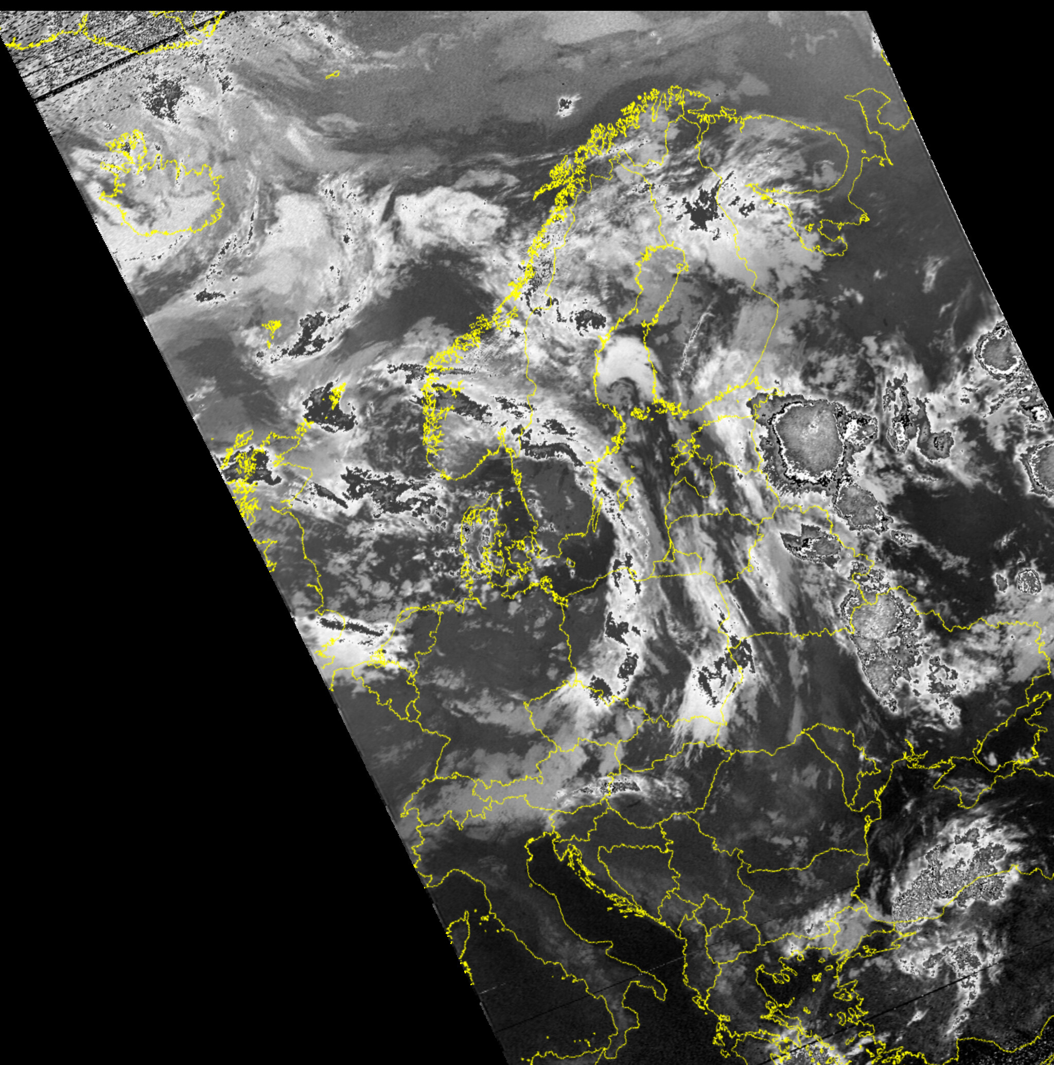 NOAA 18-20240704-201414-HF_projected