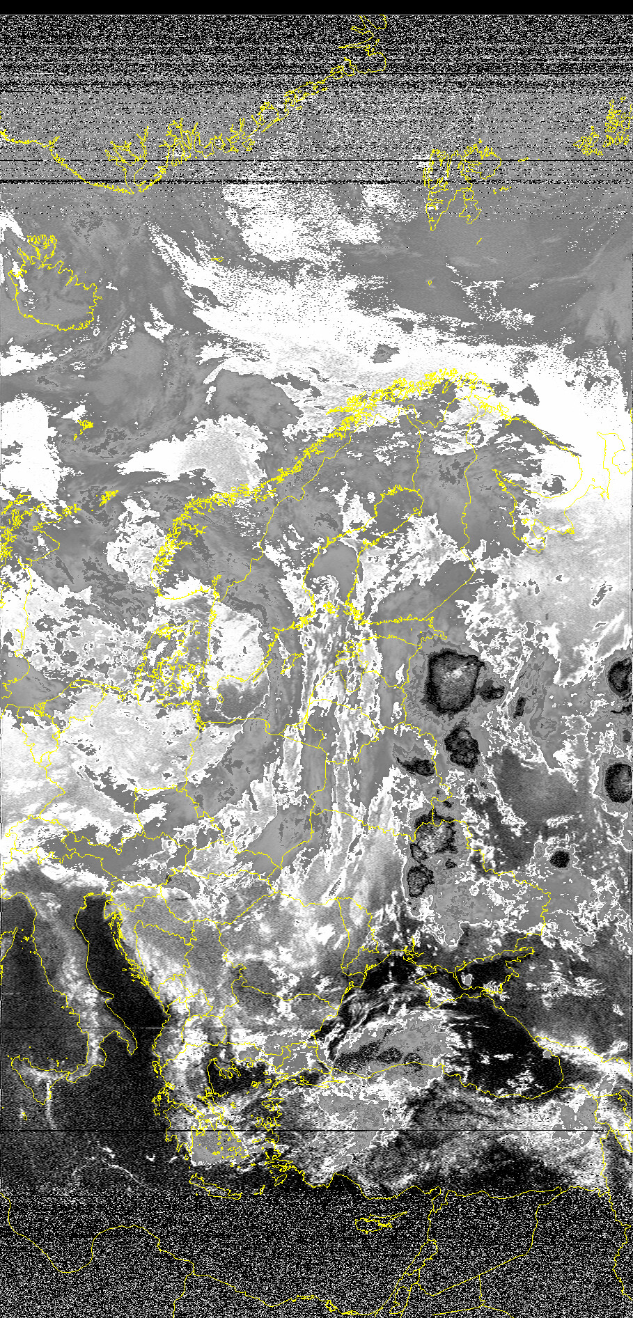 NOAA 18-20240704-201414-JF