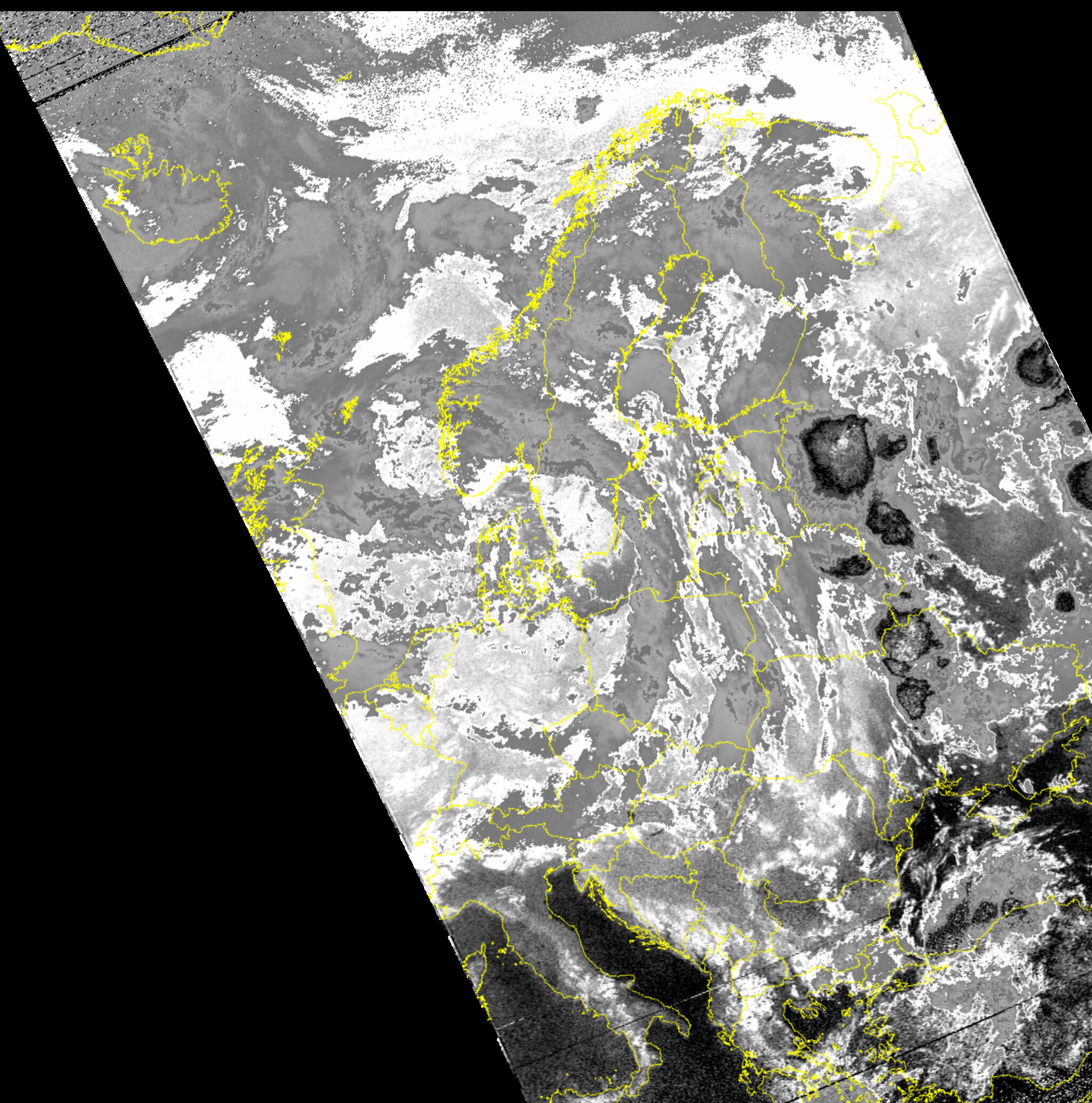 NOAA 18-20240704-201414-JF_projected