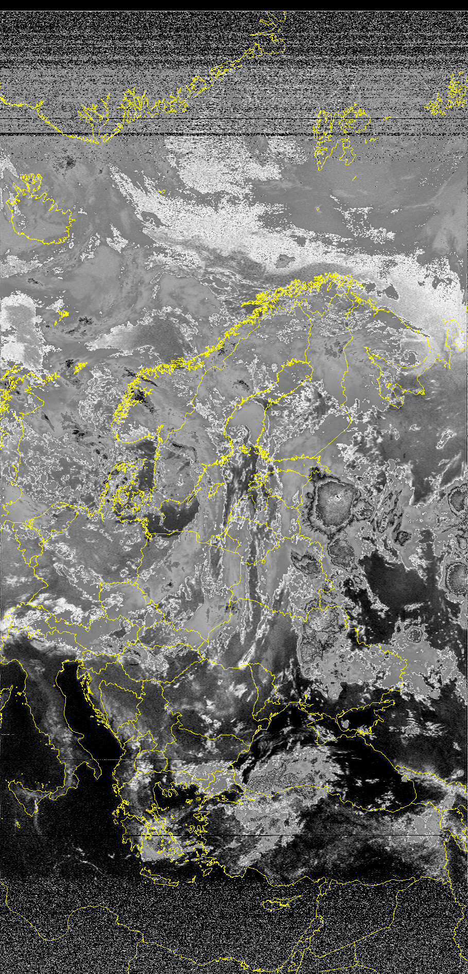 NOAA 18-20240704-201414-JJ