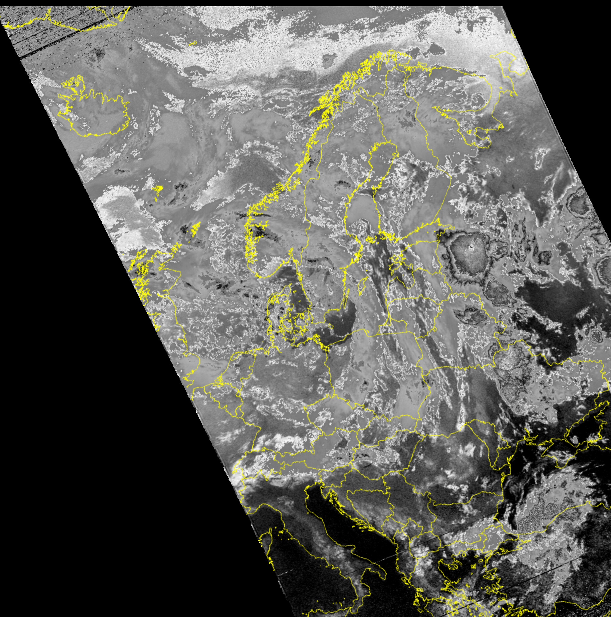 NOAA 18-20240704-201414-JJ_projected