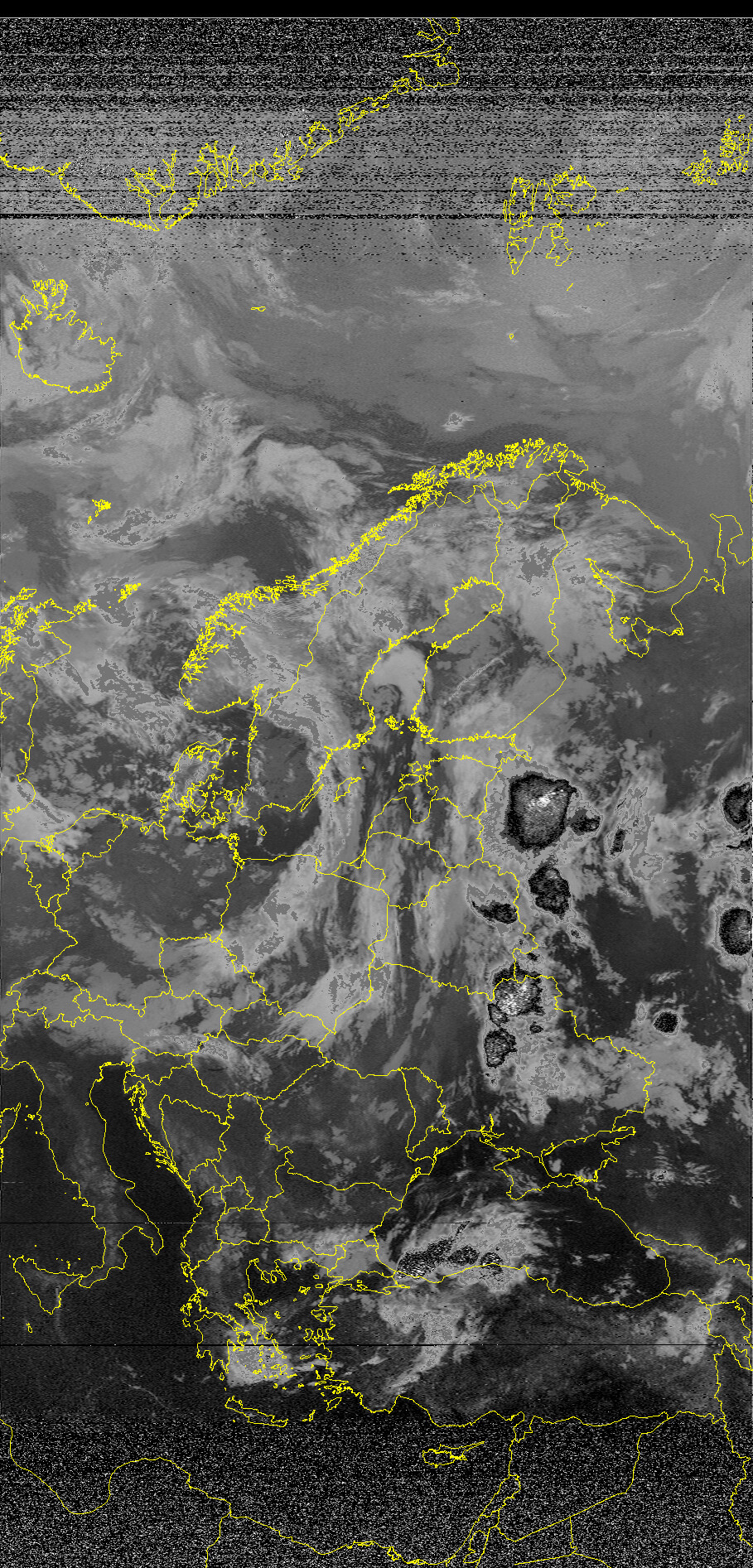 NOAA 18-20240704-201414-MB