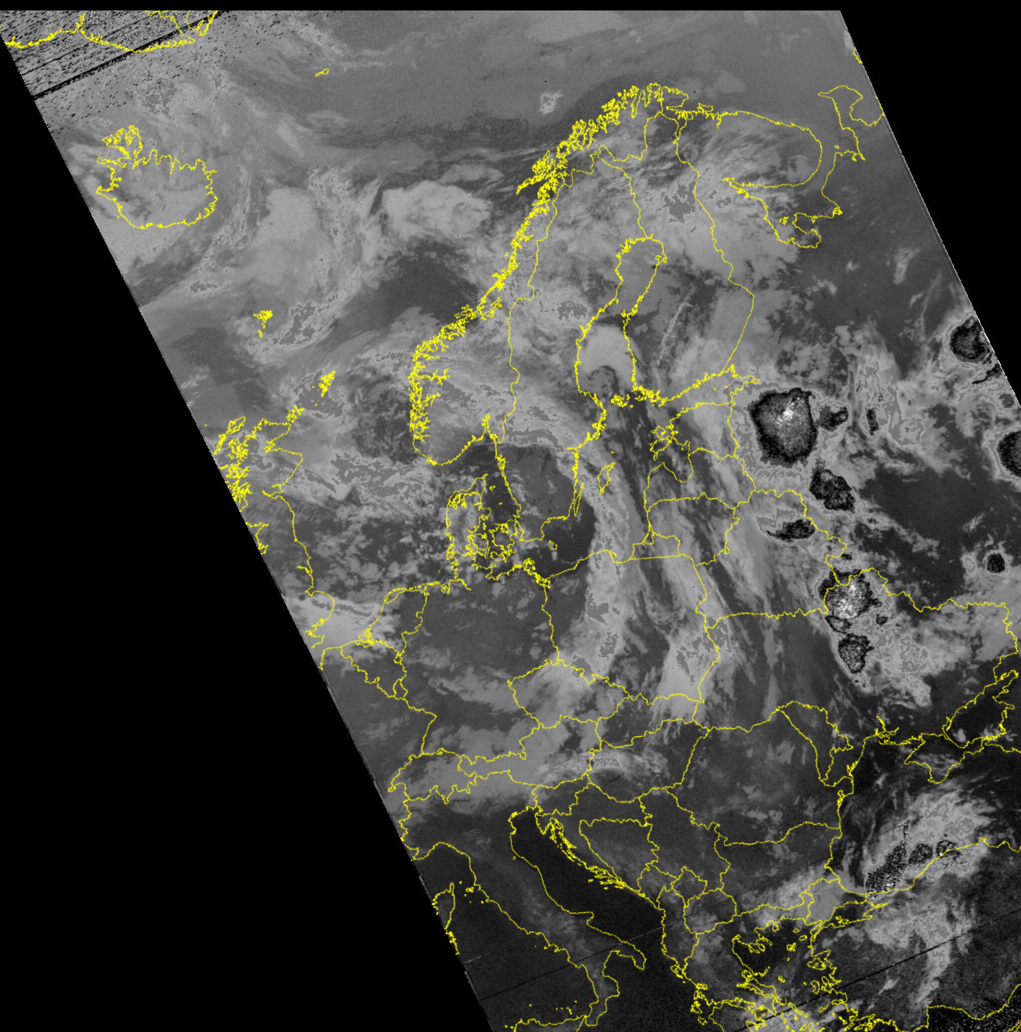 NOAA 18-20240704-201414-MB_projected