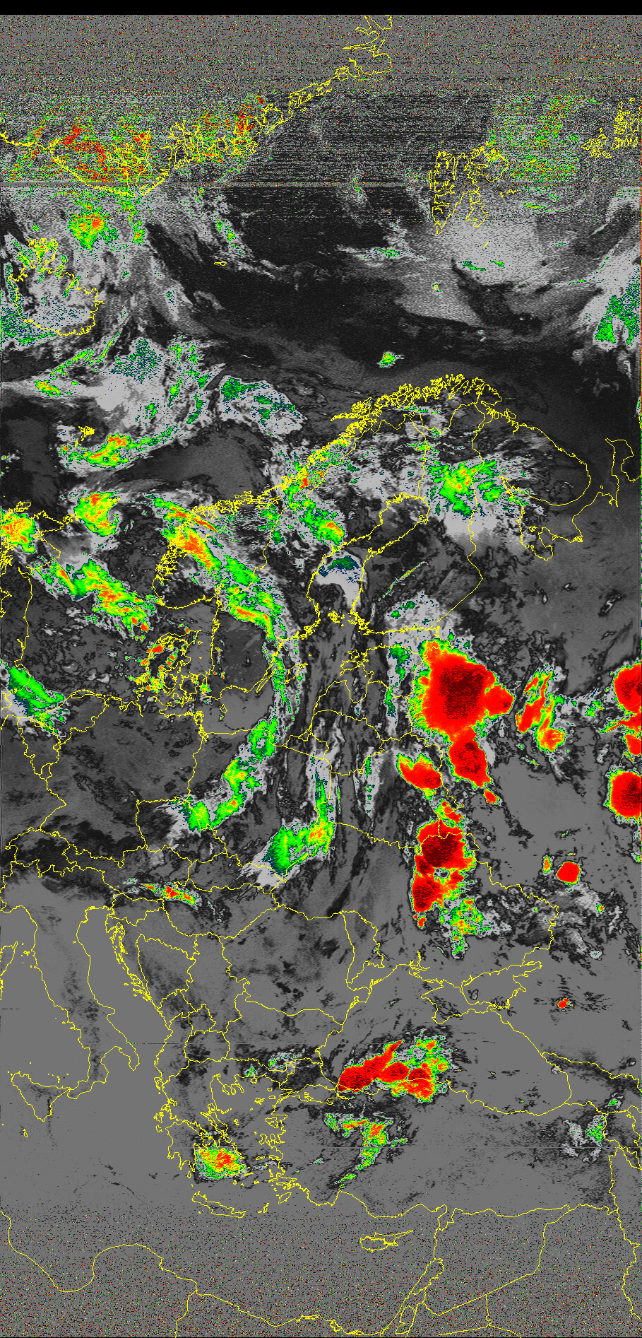 NOAA 18-20240704-201414-MCIR_Rain