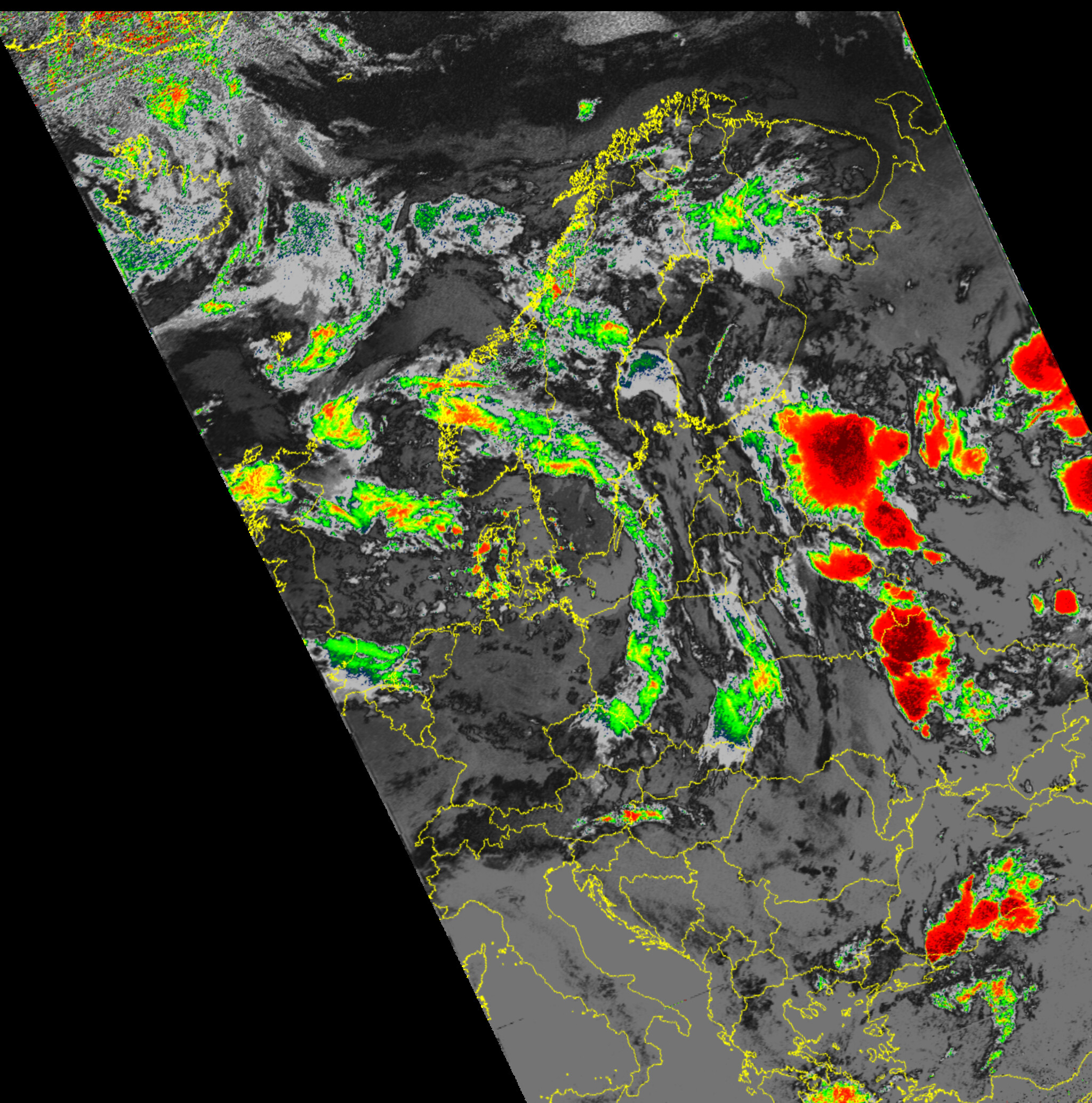 NOAA 18-20240704-201414-MCIR_Rain_projected