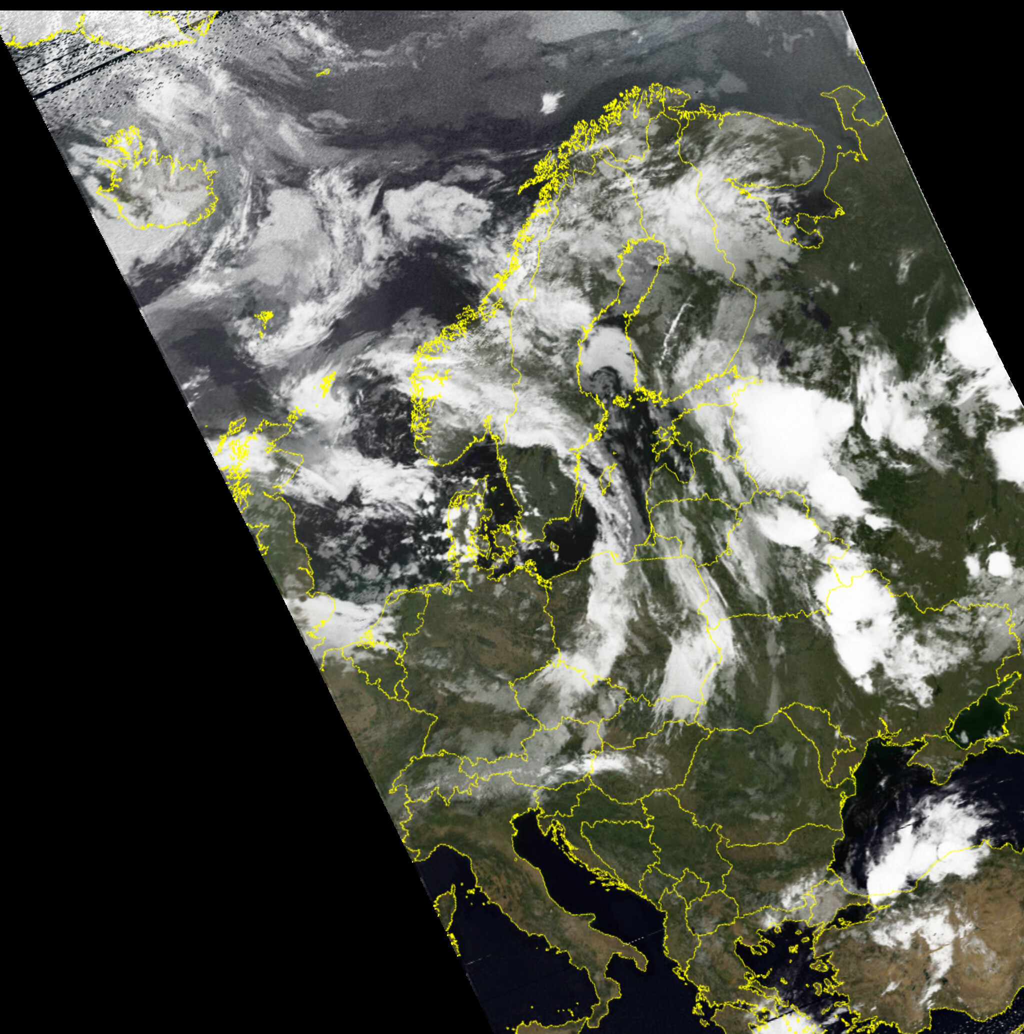 NOAA 18-20240704-201414-MCIR_projected