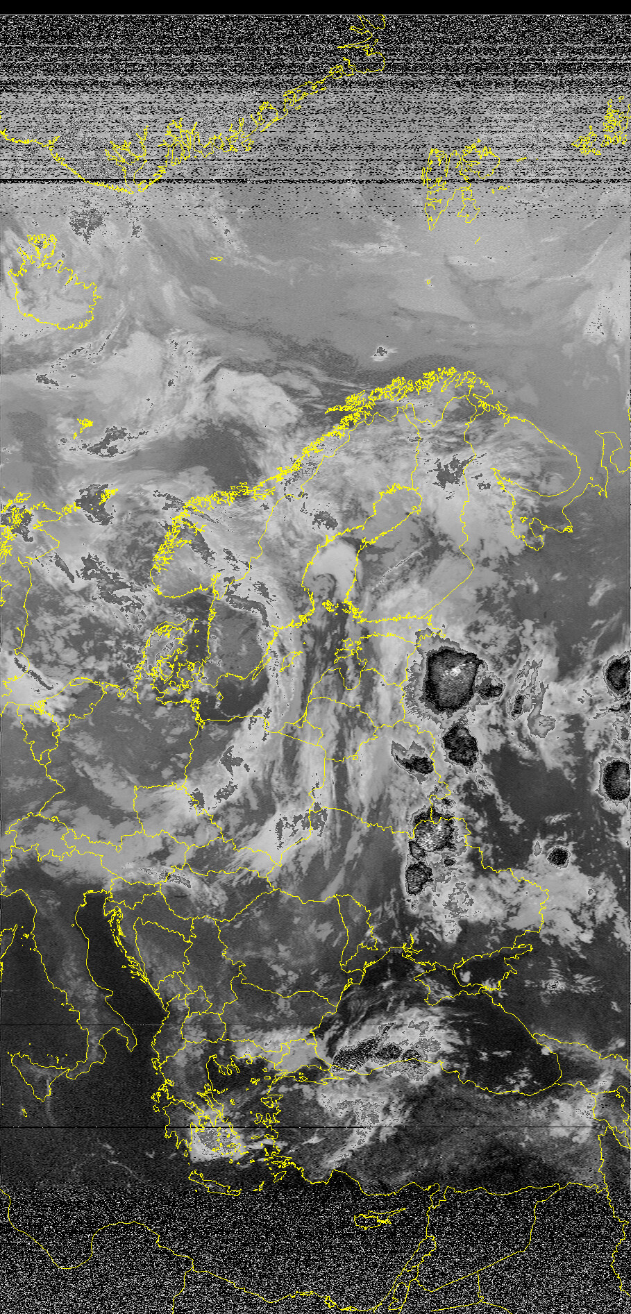 NOAA 18-20240704-201414-MD