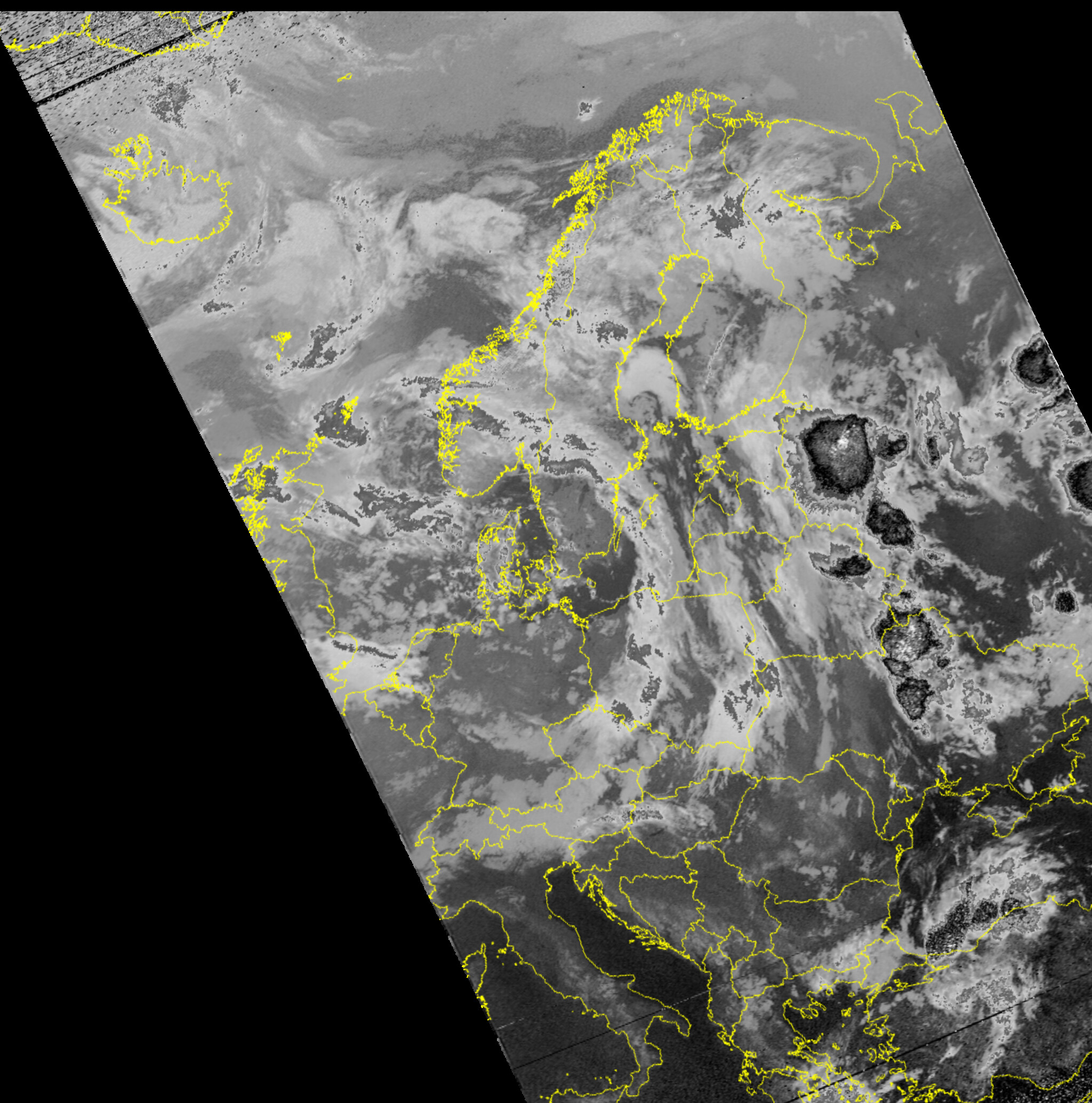 NOAA 18-20240704-201414-MD_projected