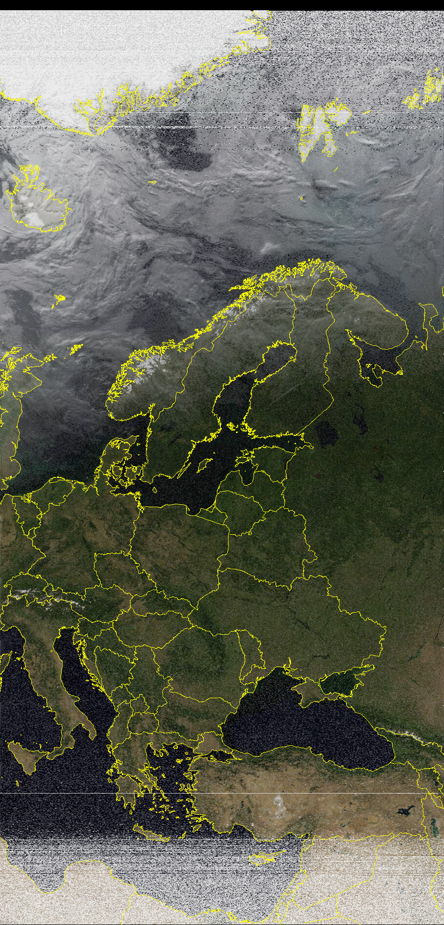 NOAA 18-20240704-201414-MSA