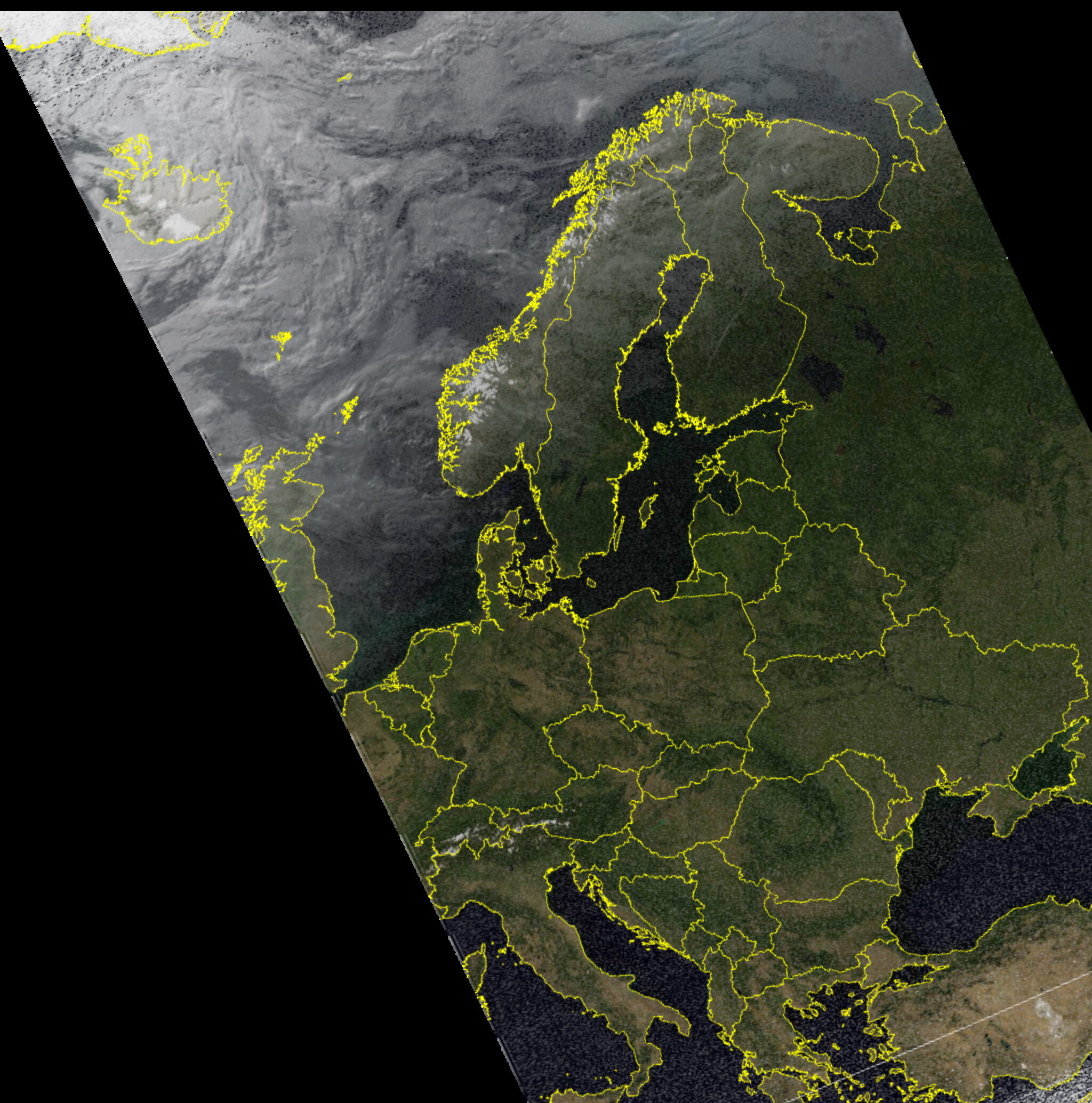 NOAA 18-20240704-201414-MSA_projected