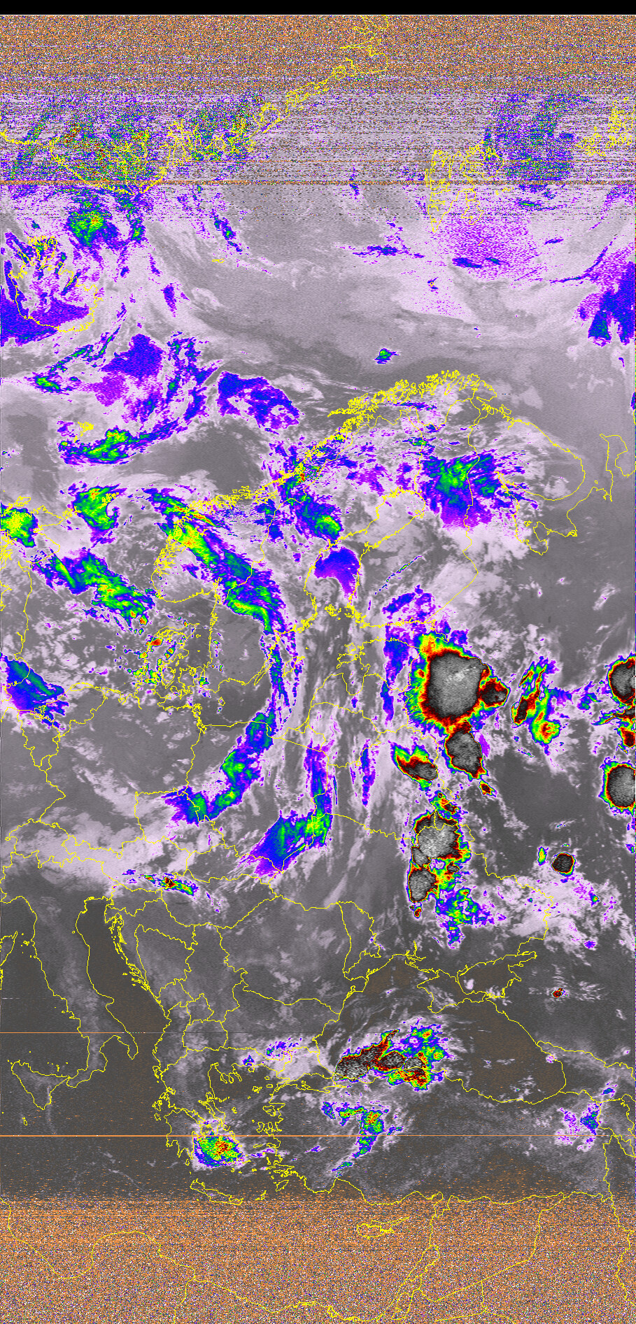 NOAA 18-20240704-201414-NO