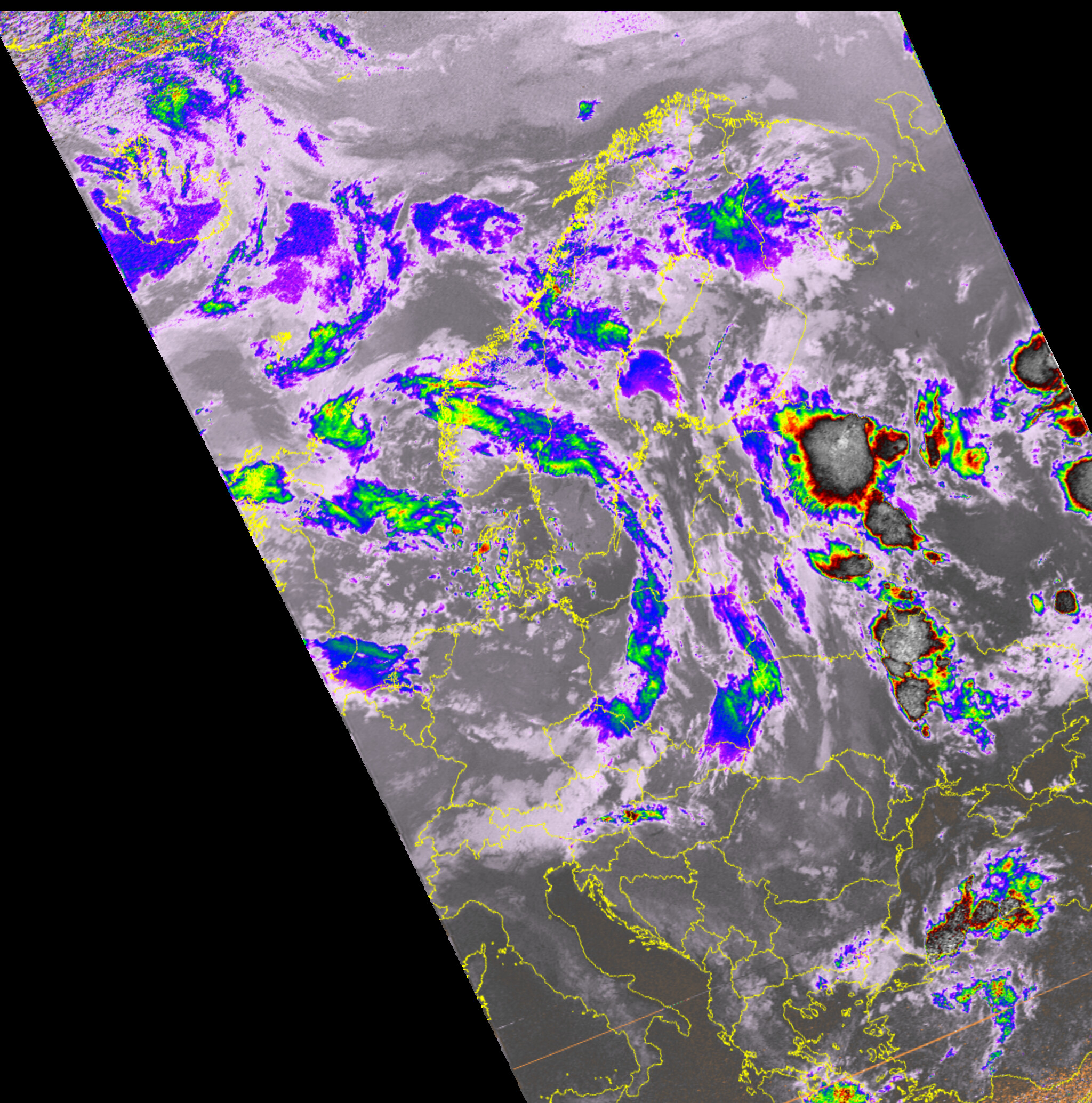 NOAA 18-20240704-201414-NO_projected