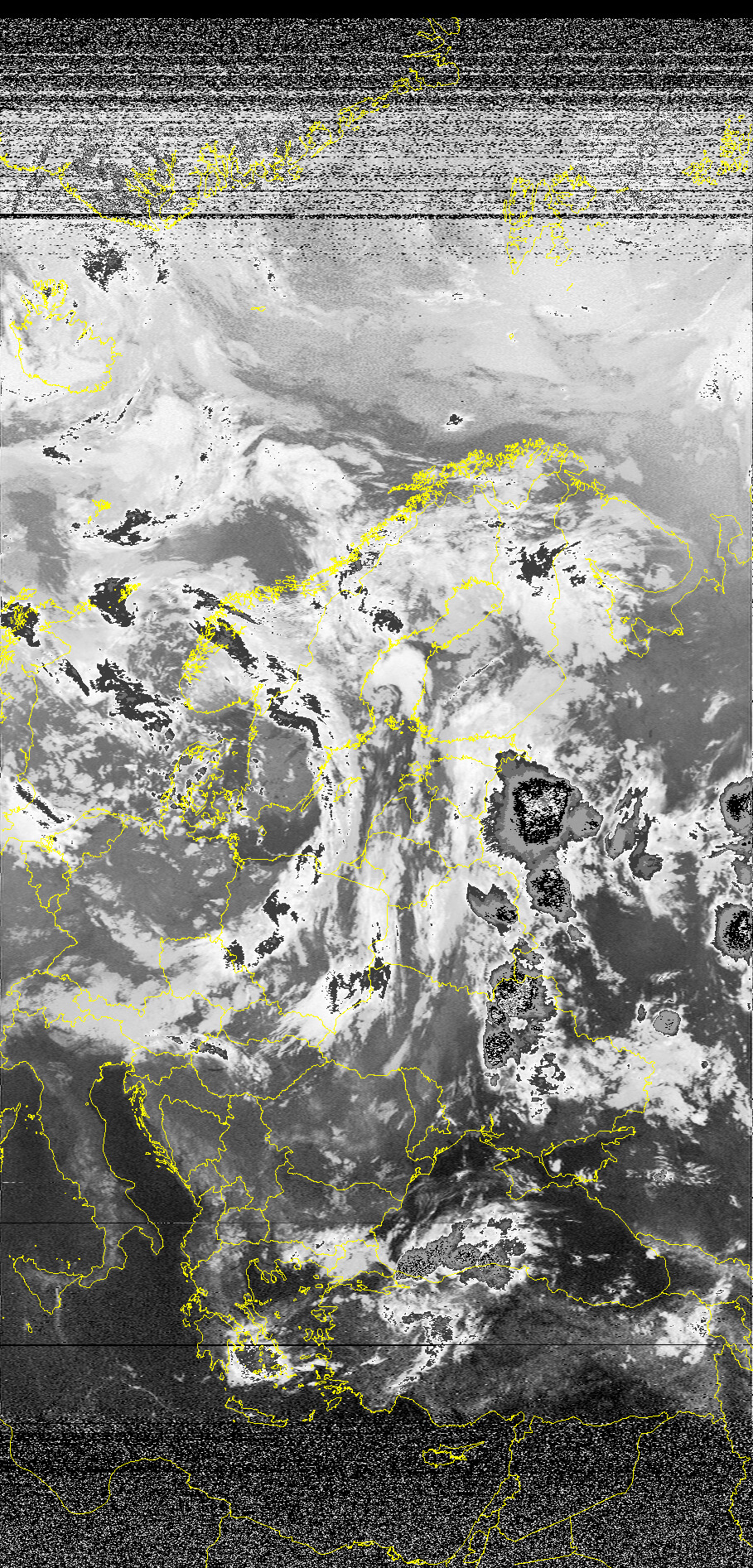 NOAA 18-20240704-201414-TA