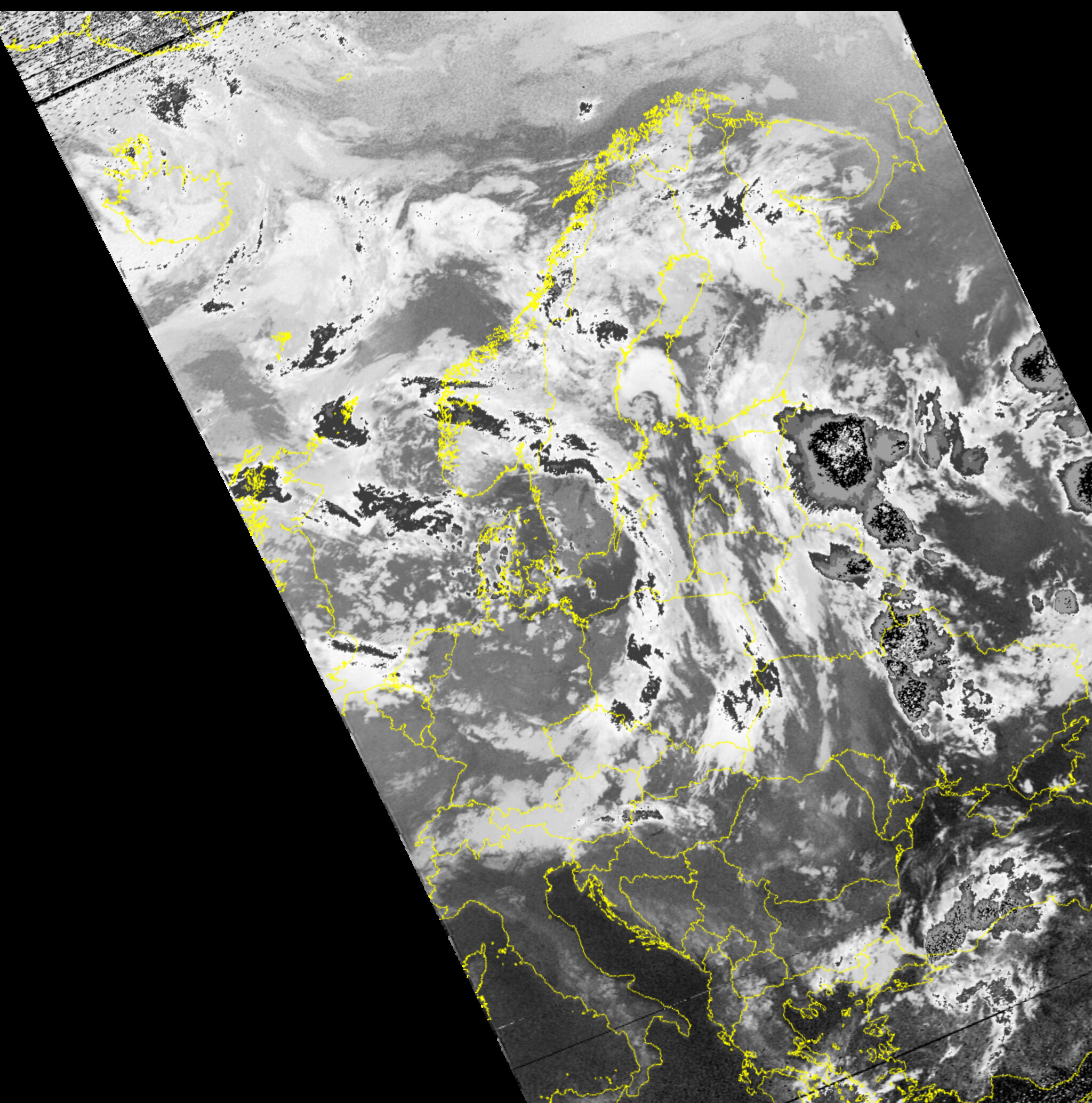 NOAA 18-20240704-201414-TA_projected