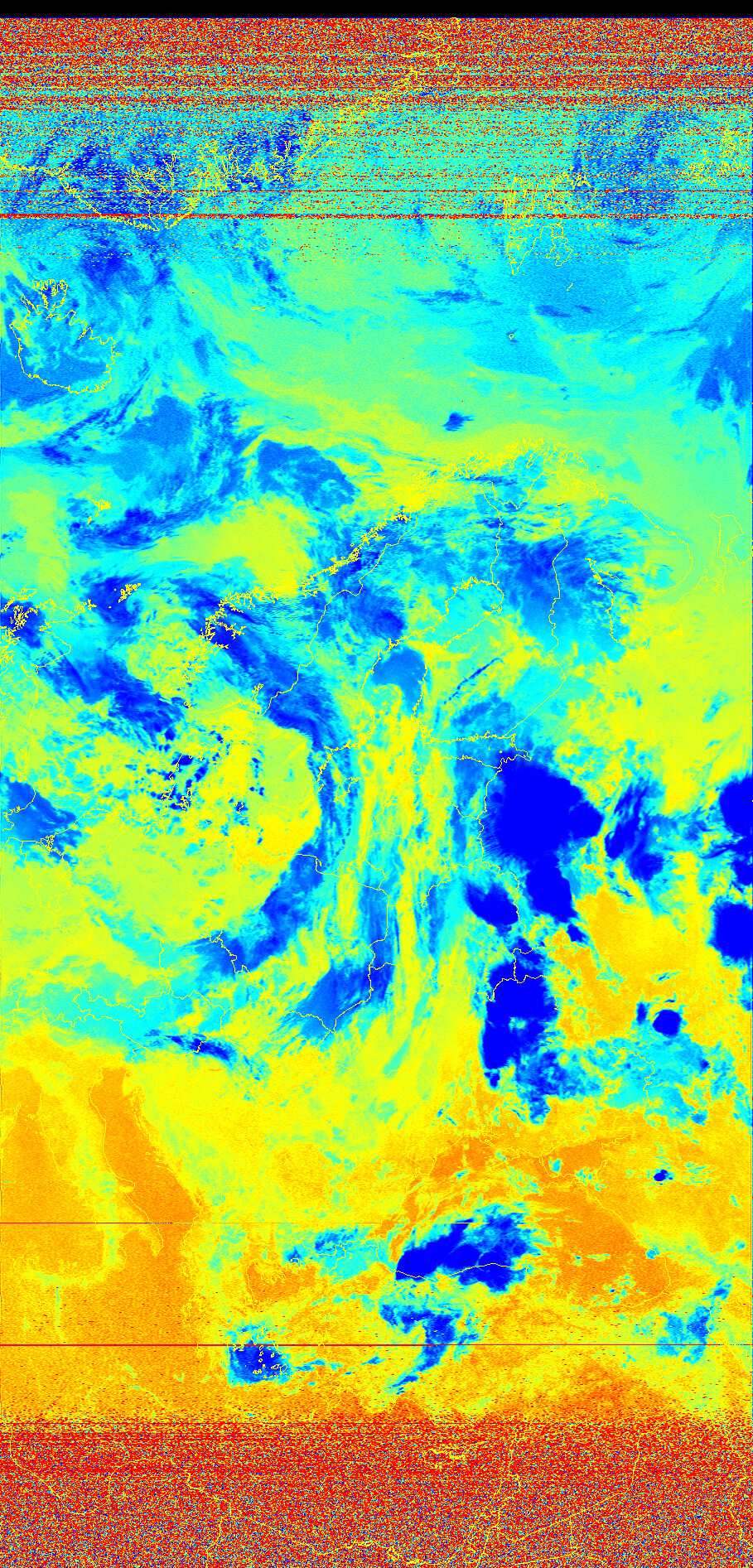 NOAA 18-20240704-201414-Thermal_Channel