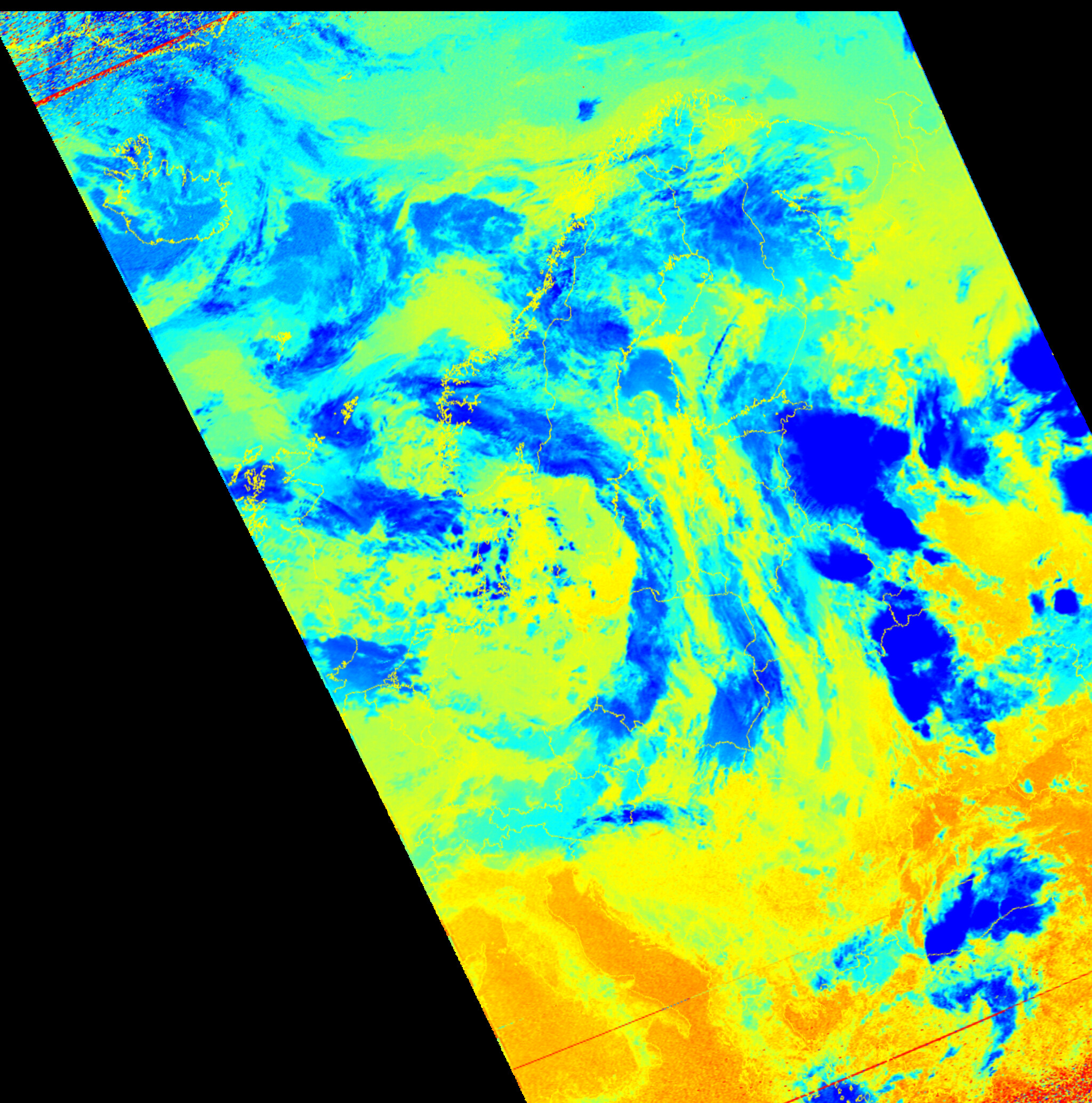 NOAA 18-20240704-201414-Thermal_Channel_projected