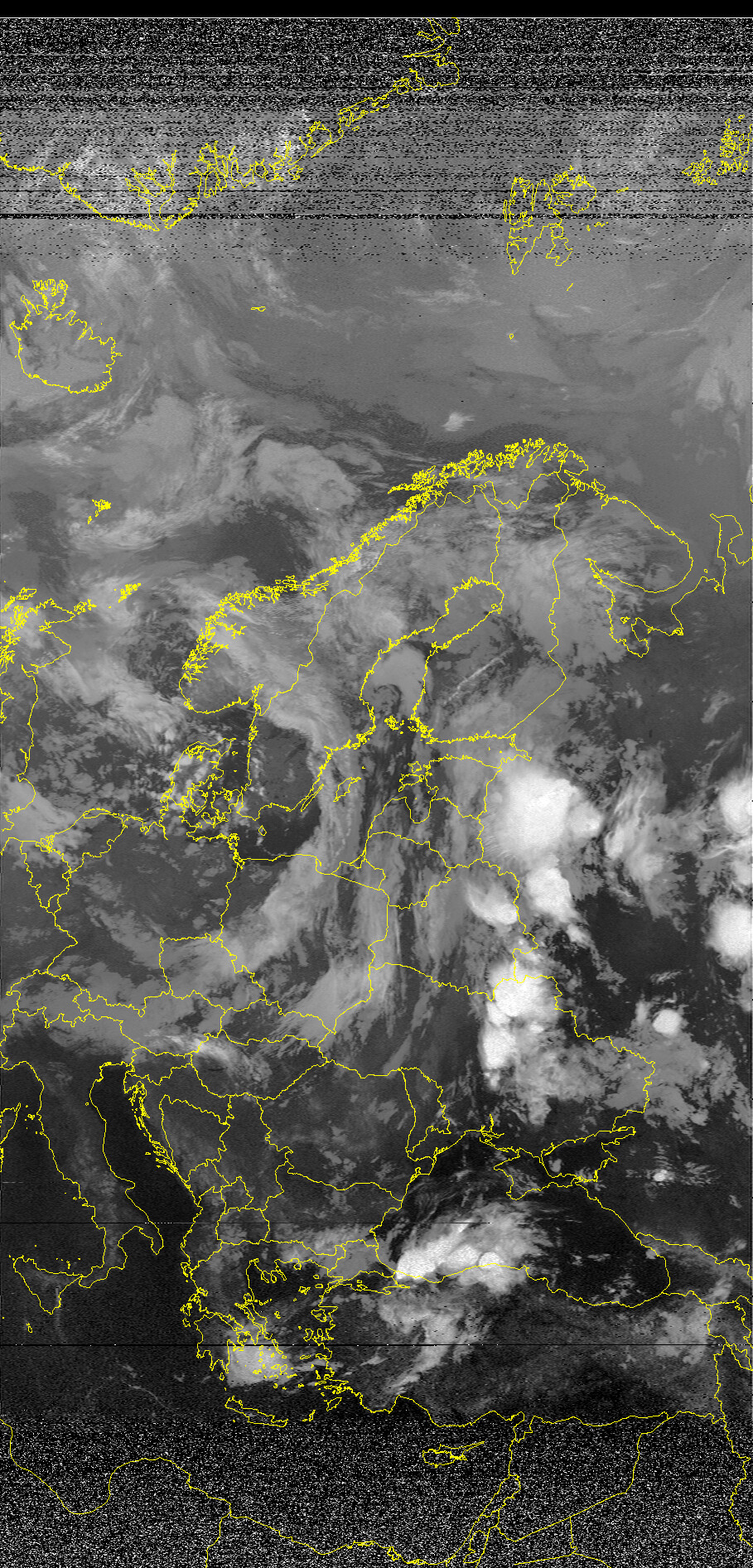 NOAA 18-20240704-201414-ZA