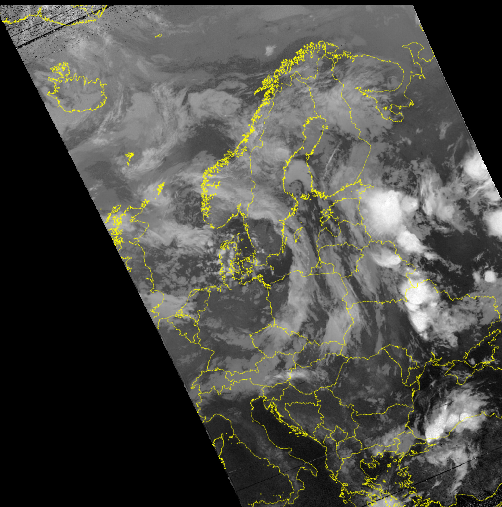 NOAA 18-20240704-201414-ZA_projected