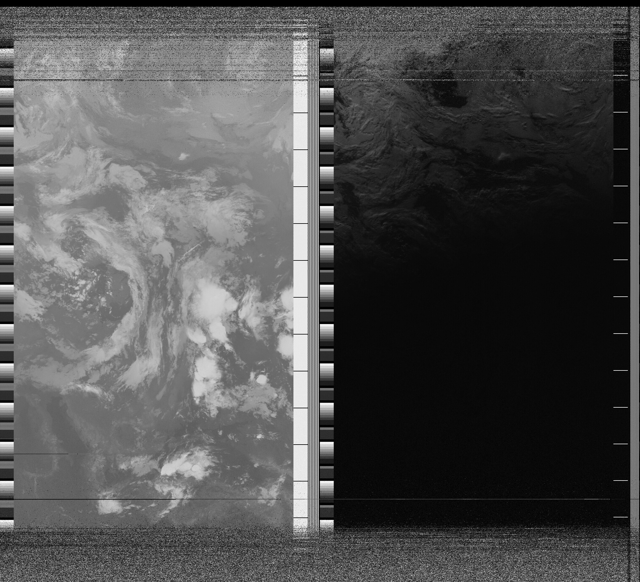 NOAA 18-20240704-201414-raw_sync