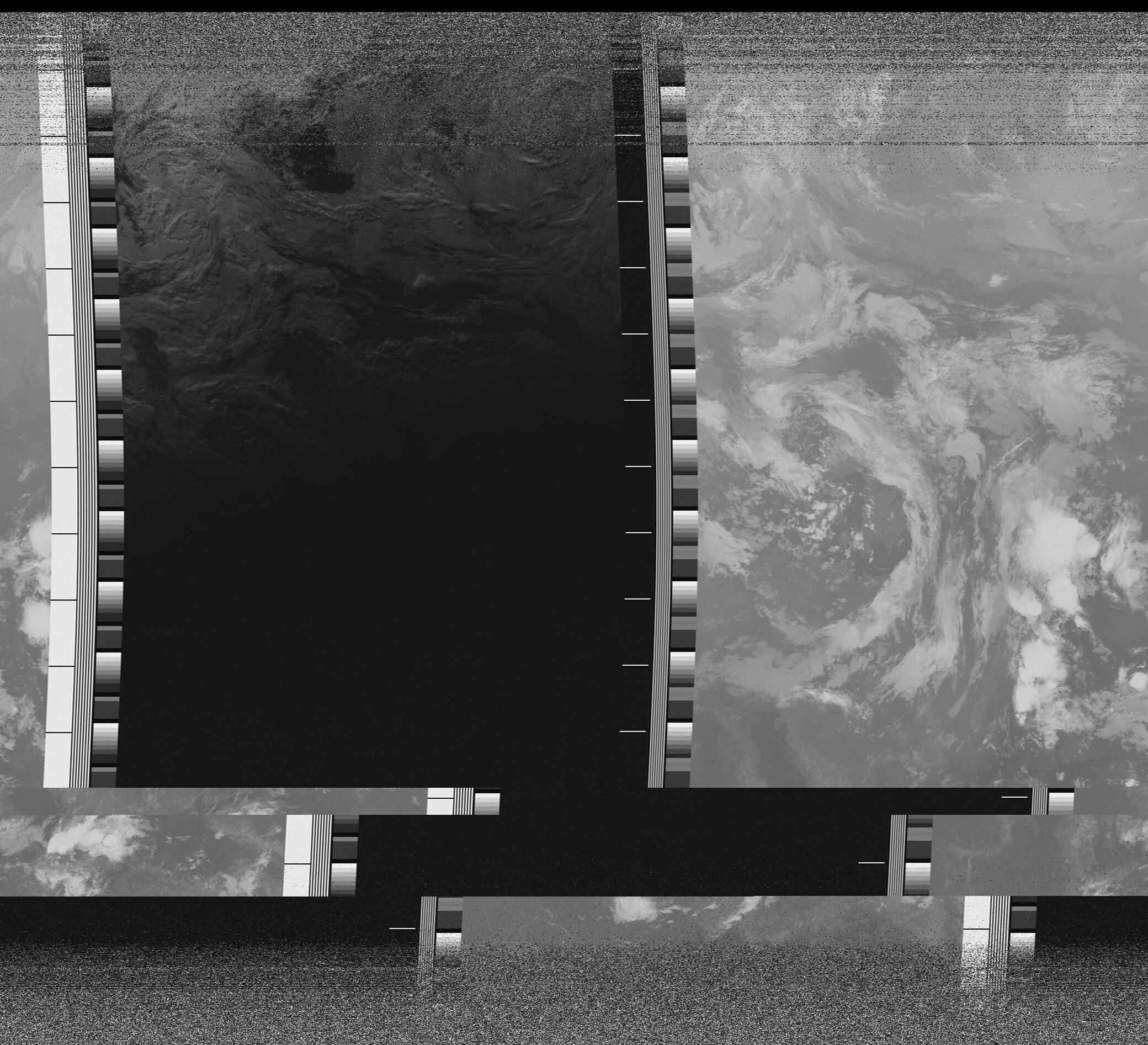 NOAA 18-20240704-201414-raw_unsync