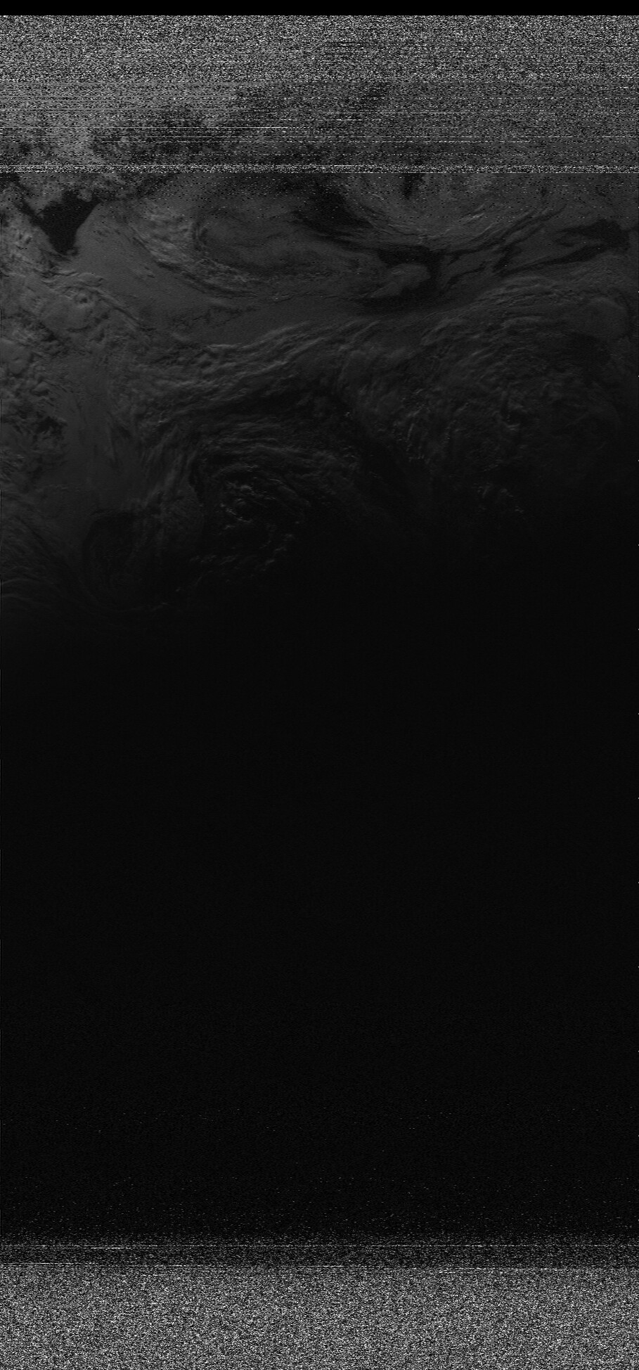 NOAA 18-20240705-200151-APT-A