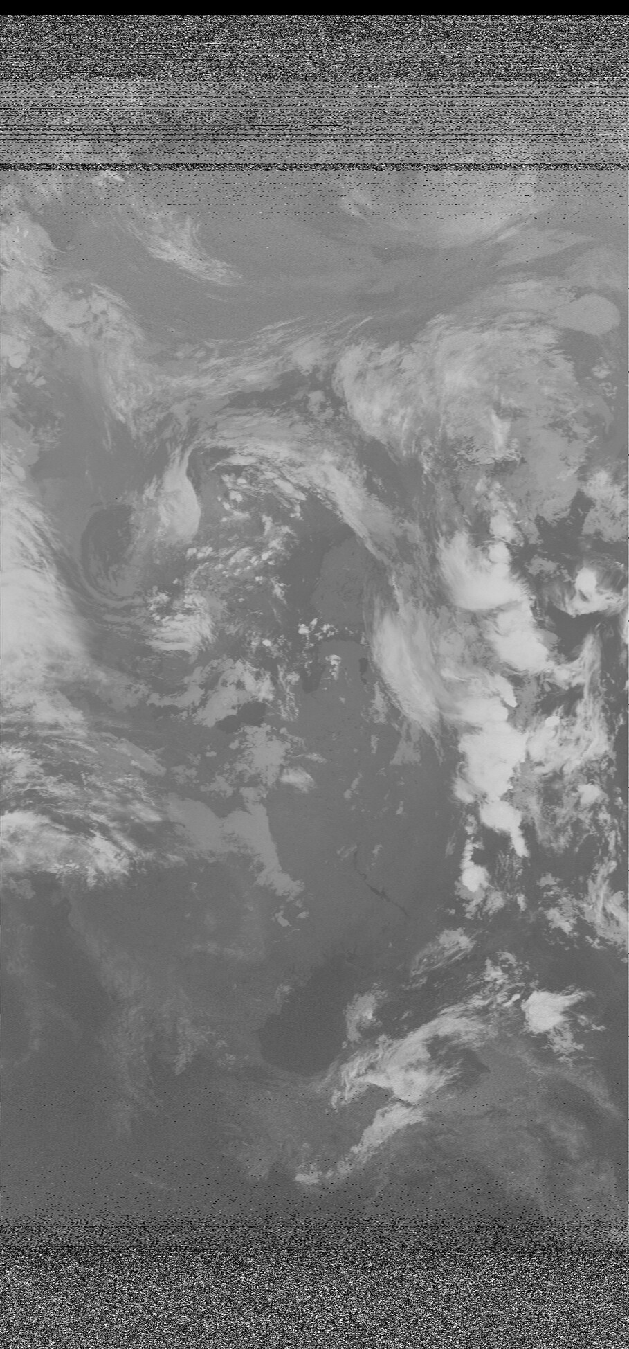 NOAA 18-20240705-200151-APT-B