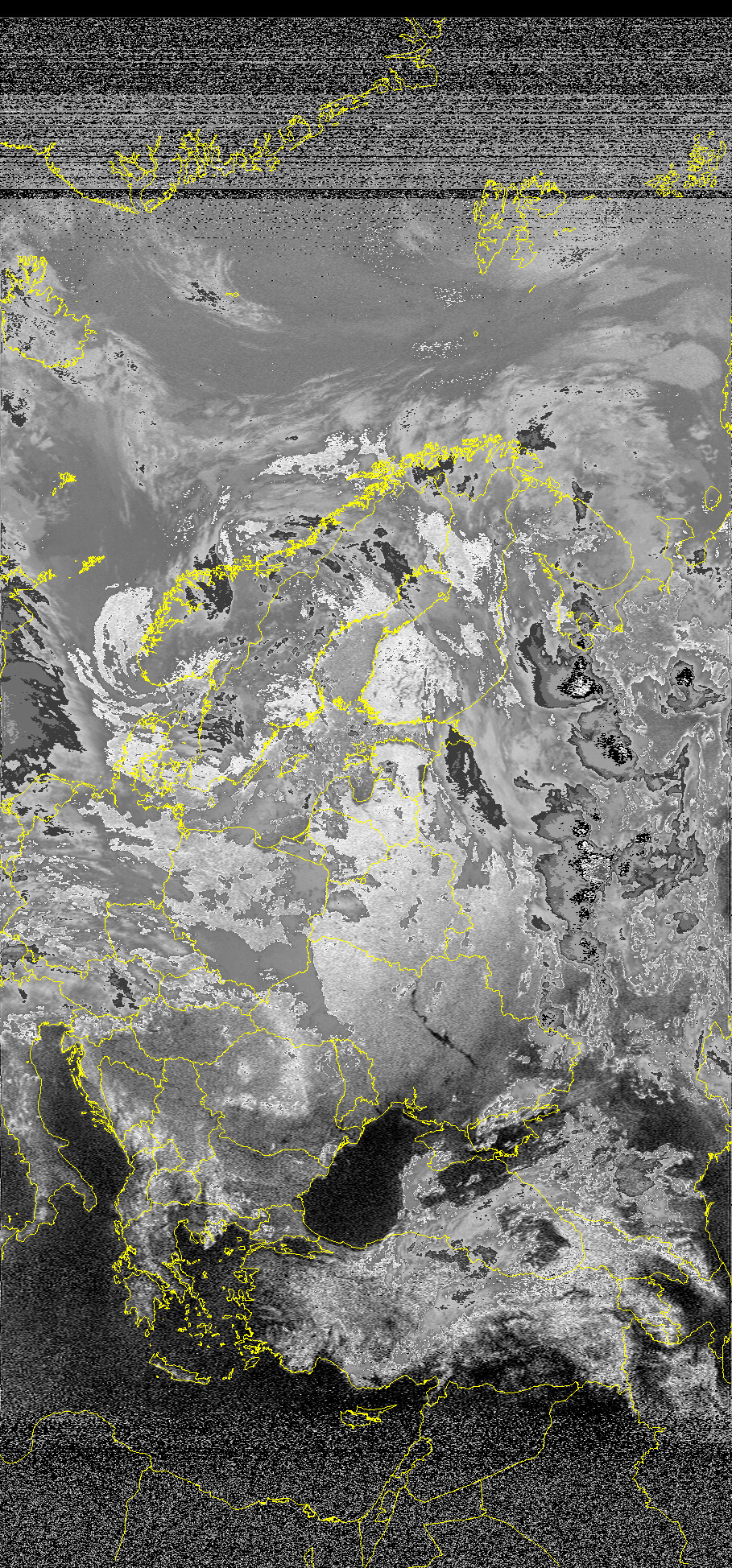 NOAA 18-20240705-200151-BD