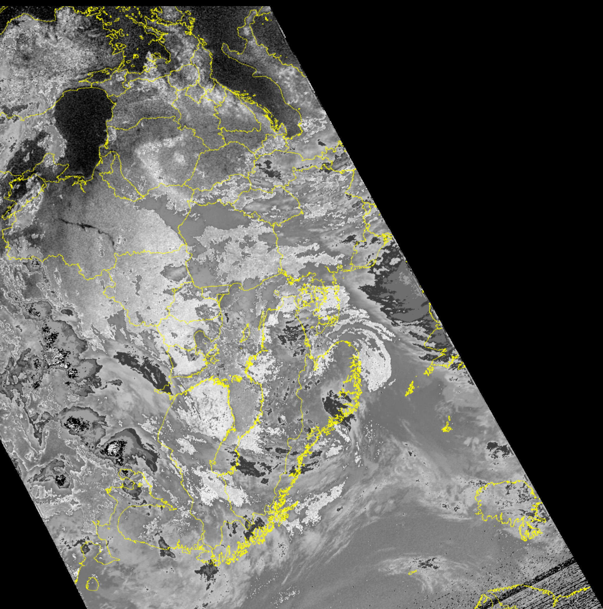 NOAA 18-20240705-200151-BD_projected