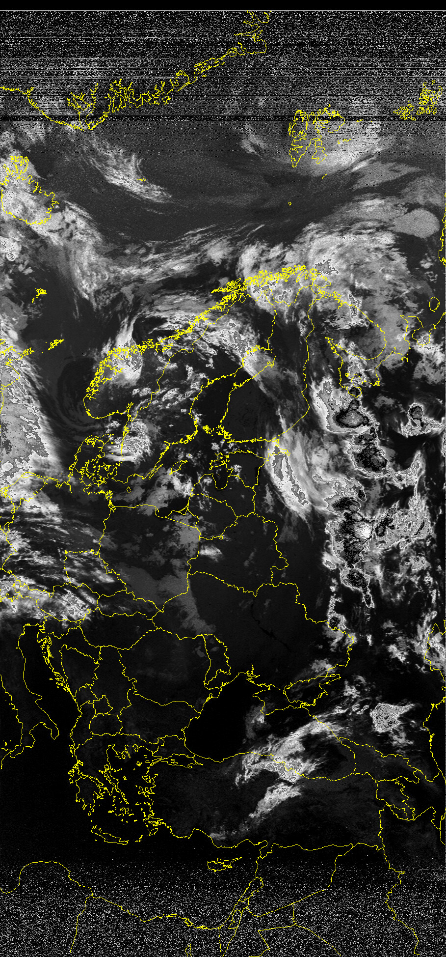 NOAA 18-20240705-200151-CC