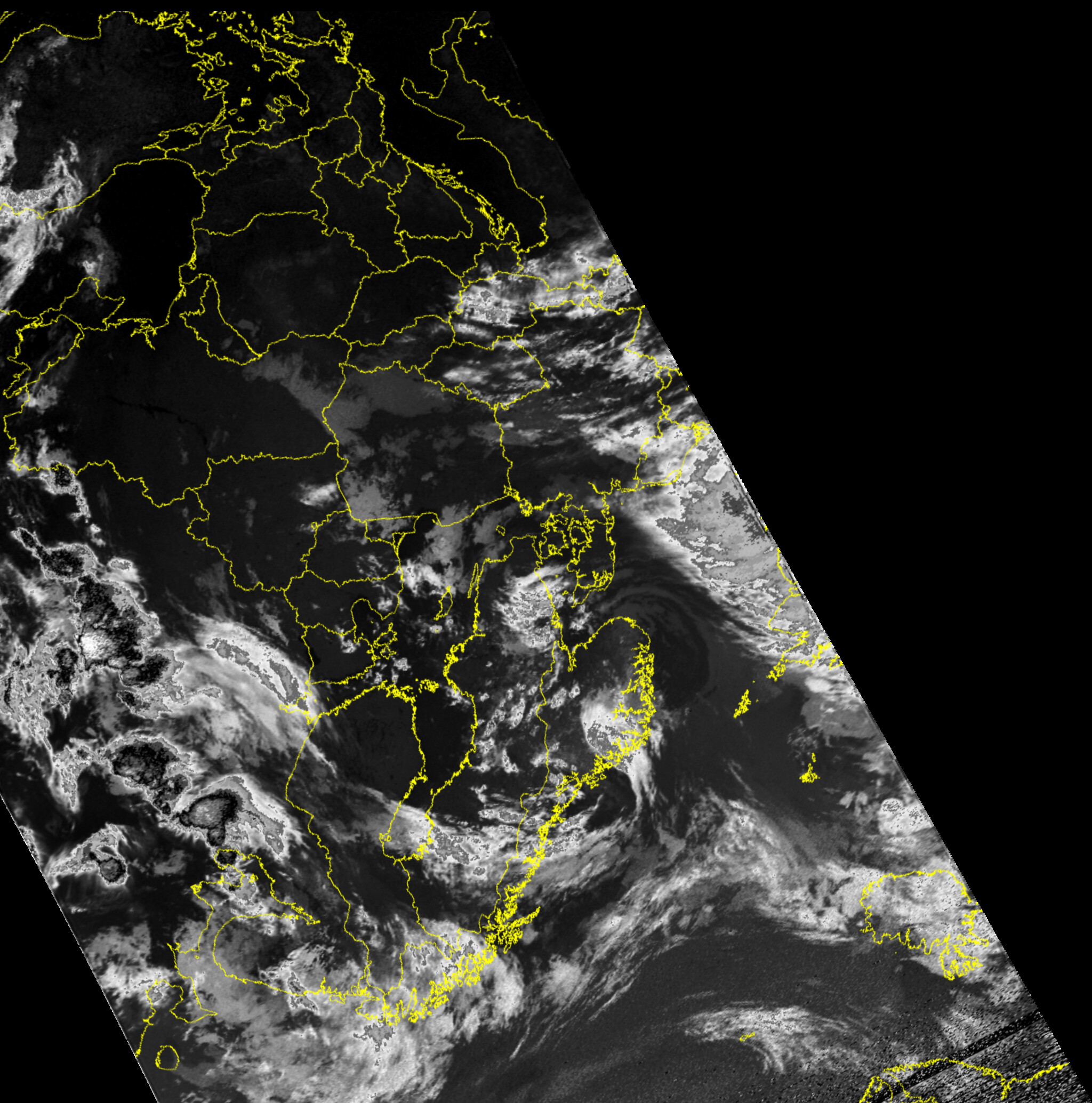 NOAA 18-20240705-200151-CC_projected