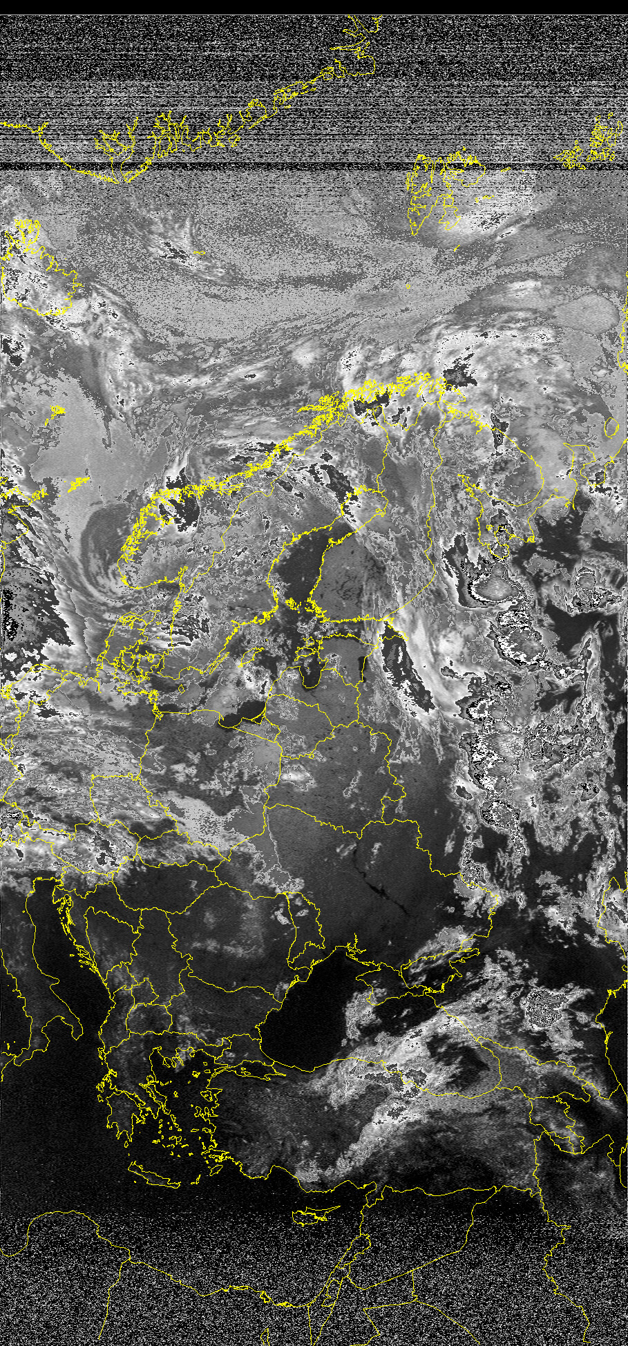 NOAA 18-20240705-200151-HE