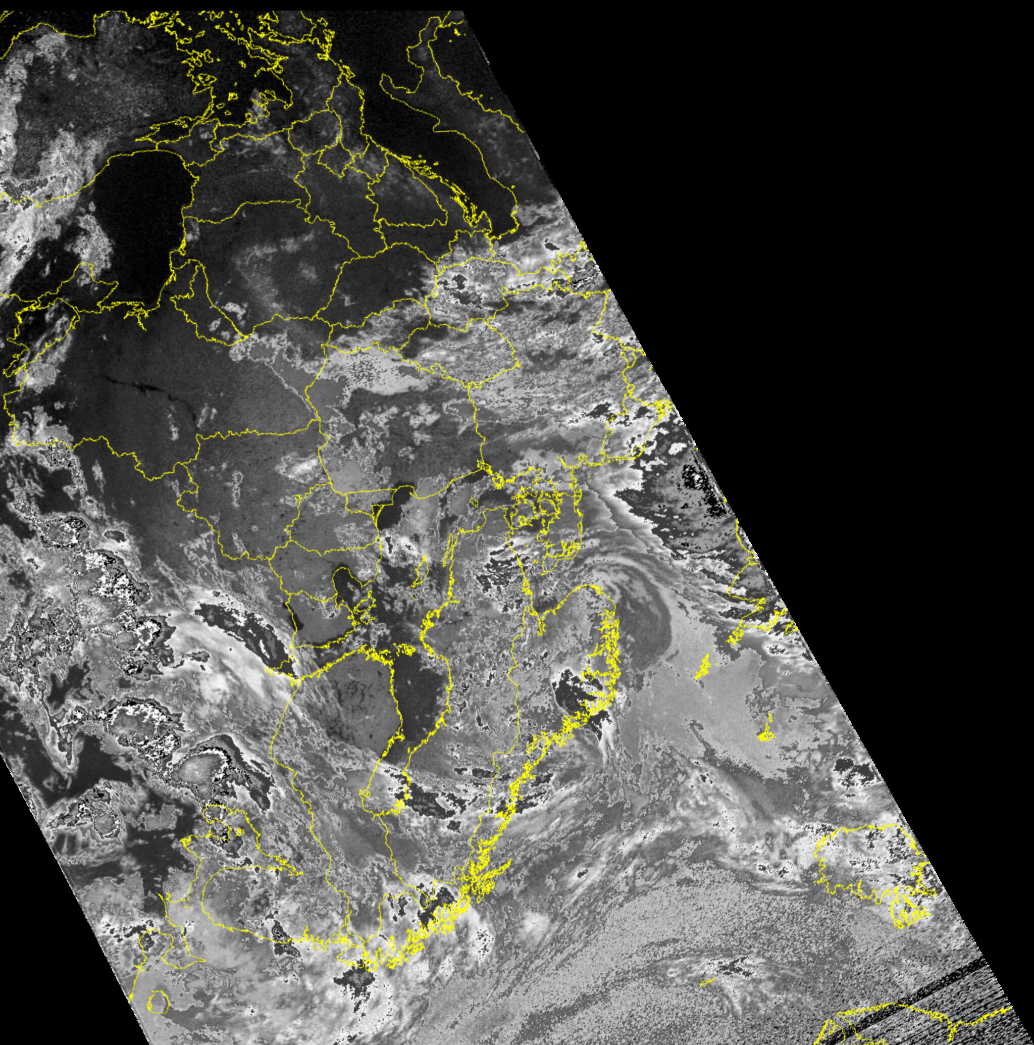 NOAA 18-20240705-200151-HE_projected