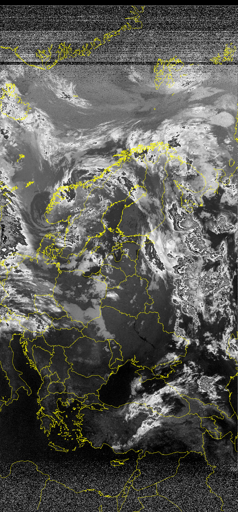 NOAA 18-20240705-200151-HF