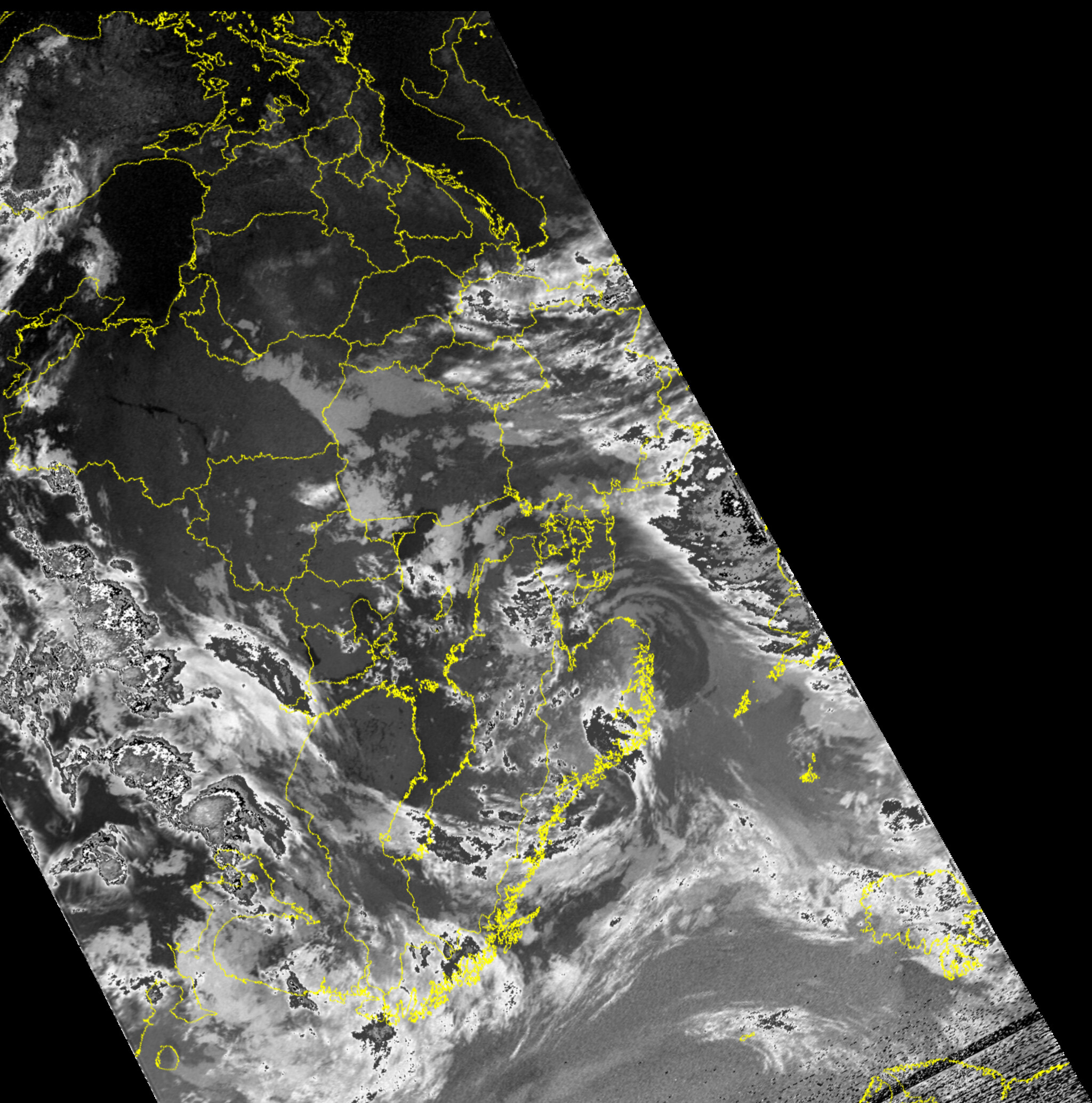 NOAA 18-20240705-200151-HF_projected