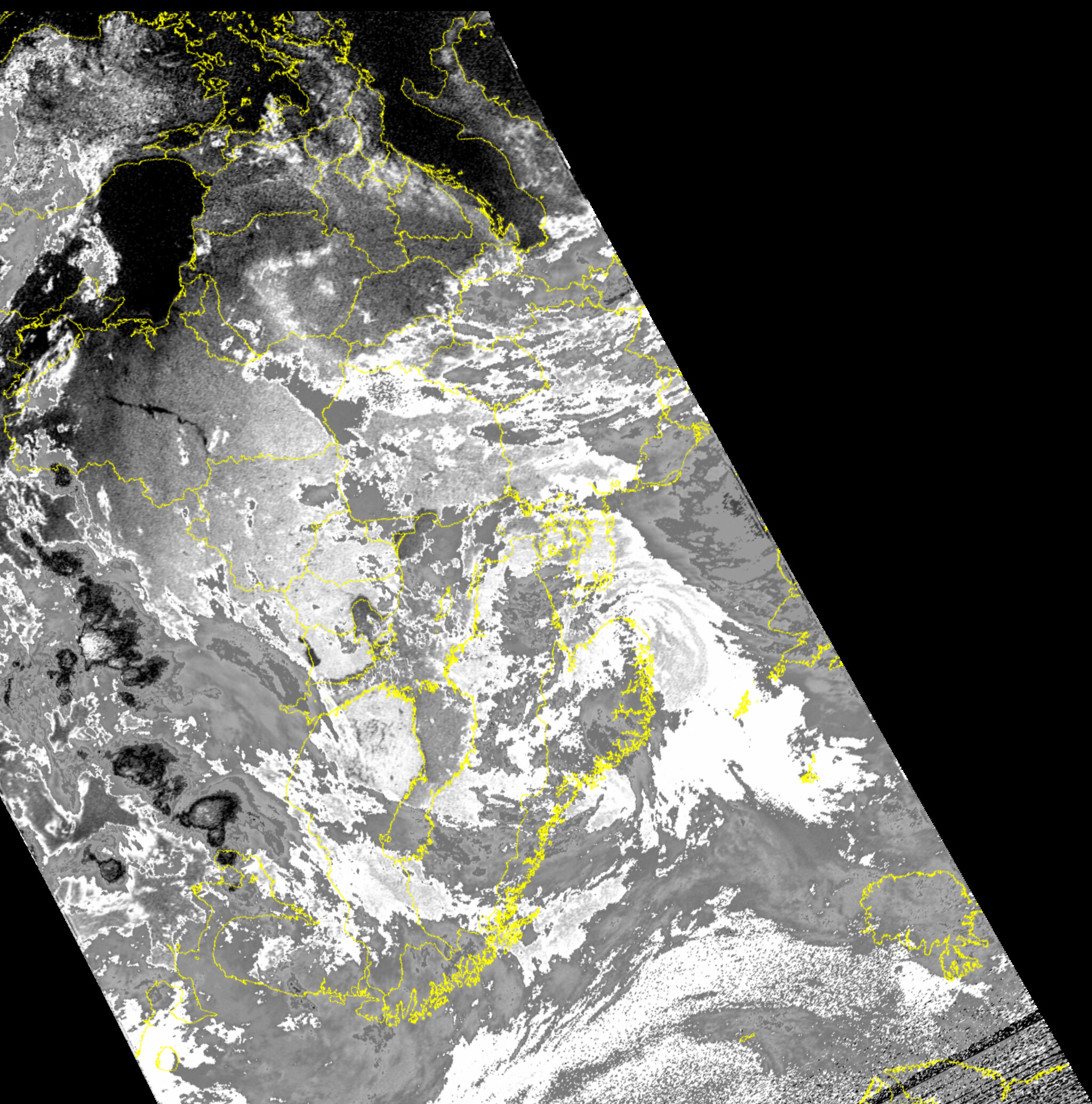 NOAA 18-20240705-200151-JF_projected