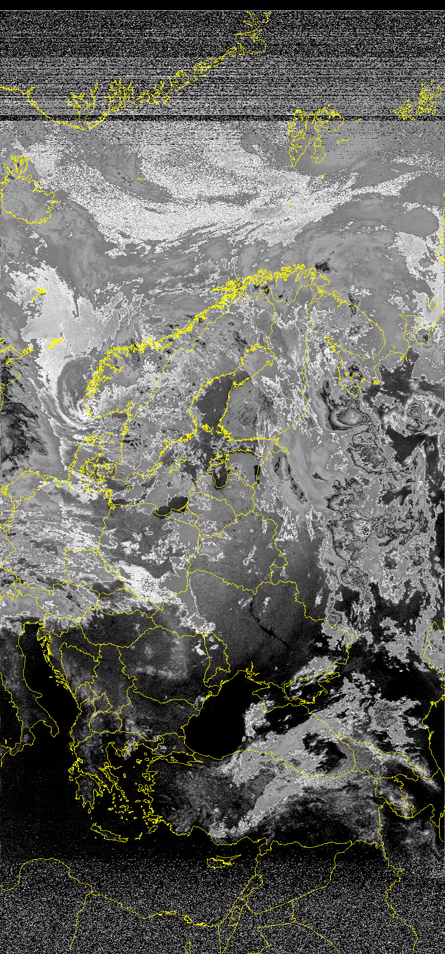 NOAA 18-20240705-200151-JJ