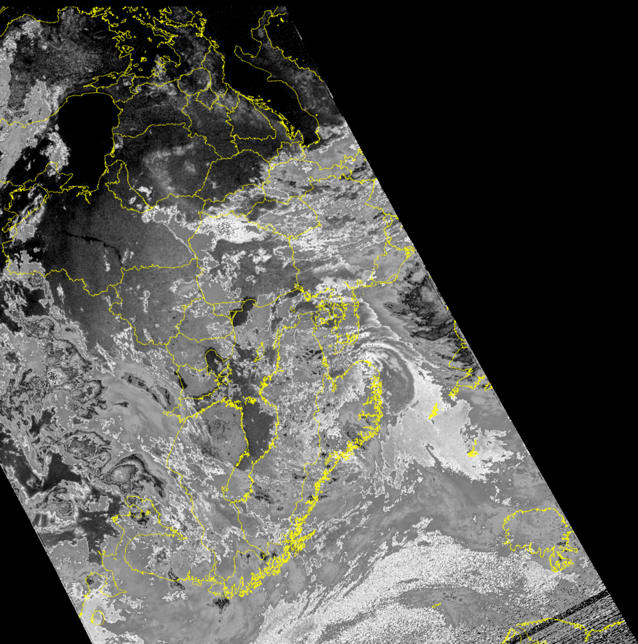 NOAA 18-20240705-200151-JJ_projected