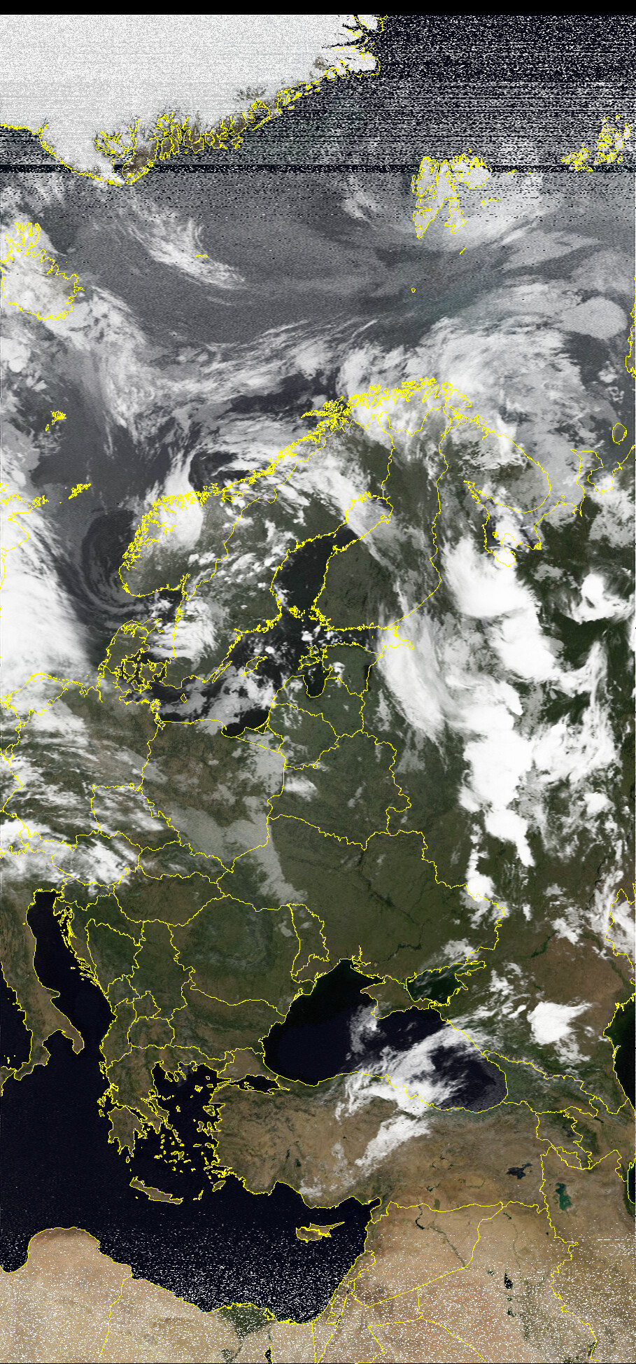 NOAA 18-20240705-200151-MCIR