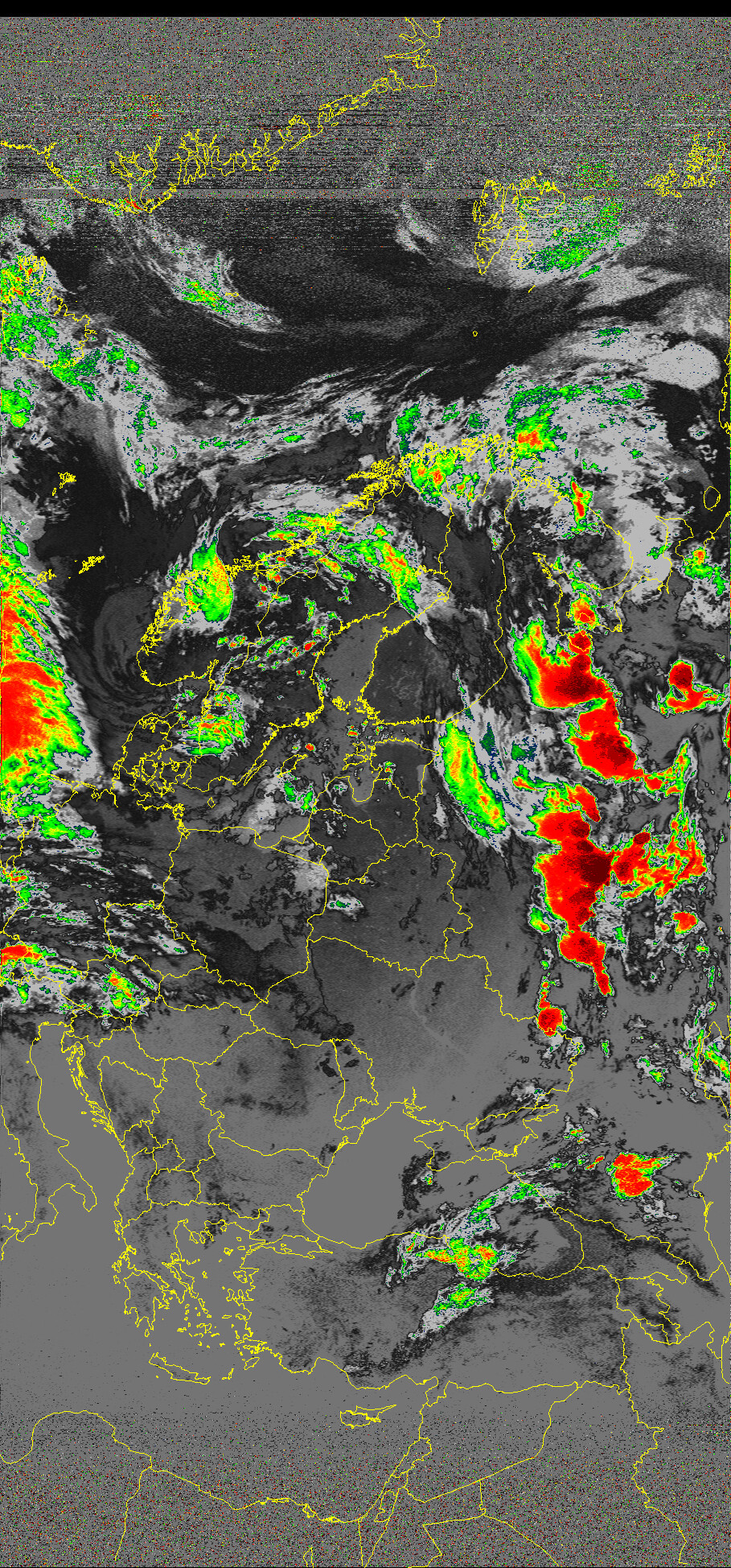 NOAA 18-20240705-200151-MCIR_Rain