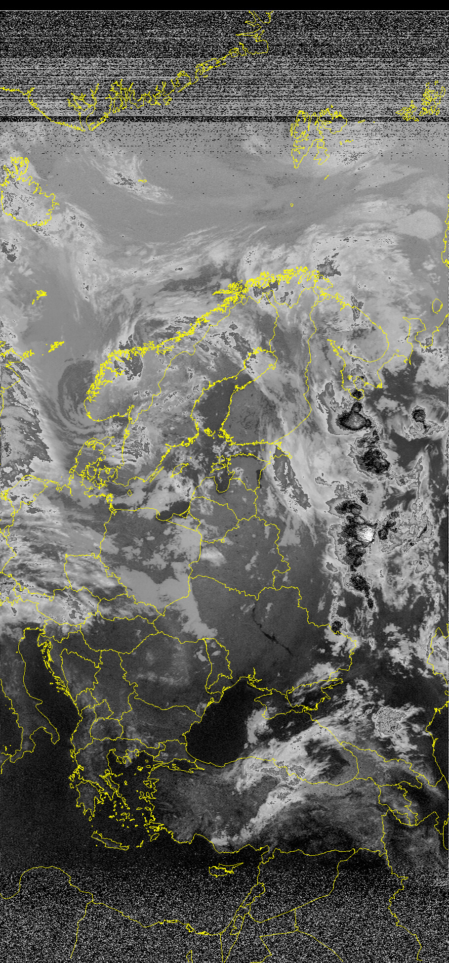 NOAA 18-20240705-200151-MD