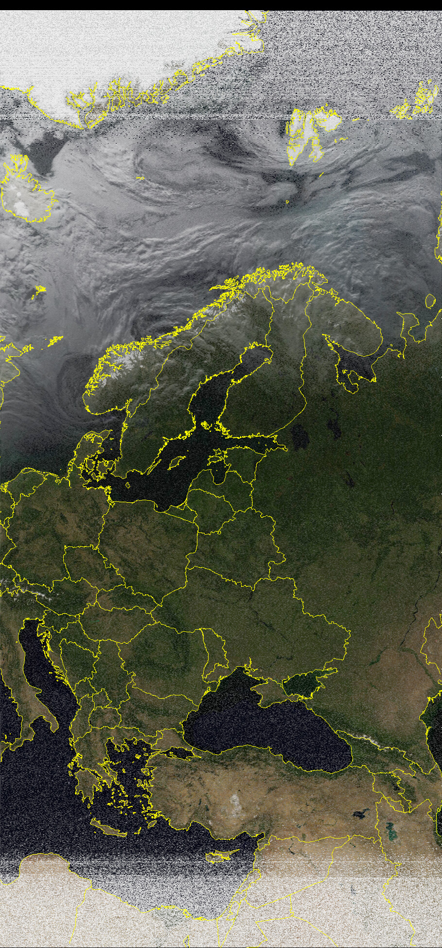 NOAA 18-20240705-200151-MSA