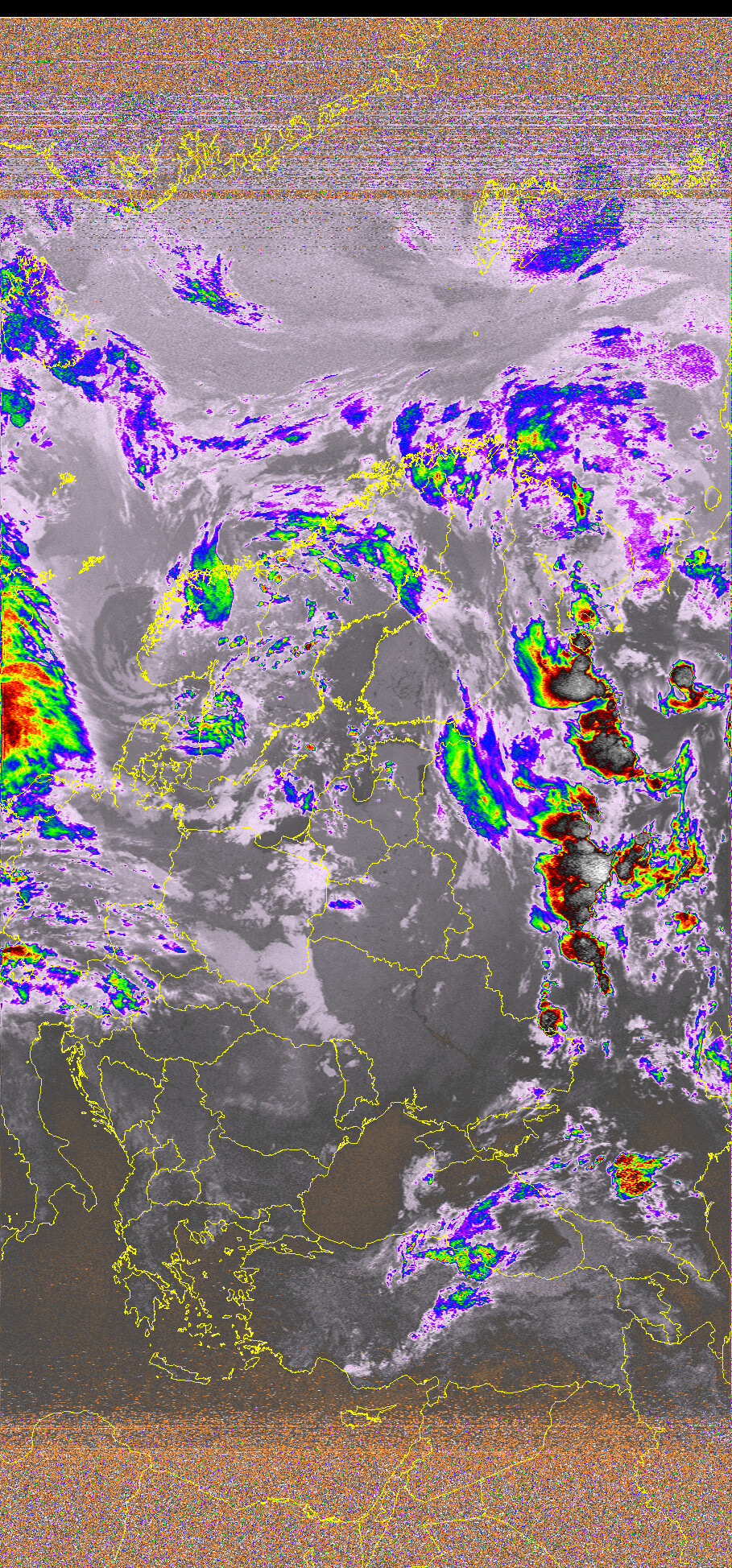 NOAA 18-20240705-200151-NO