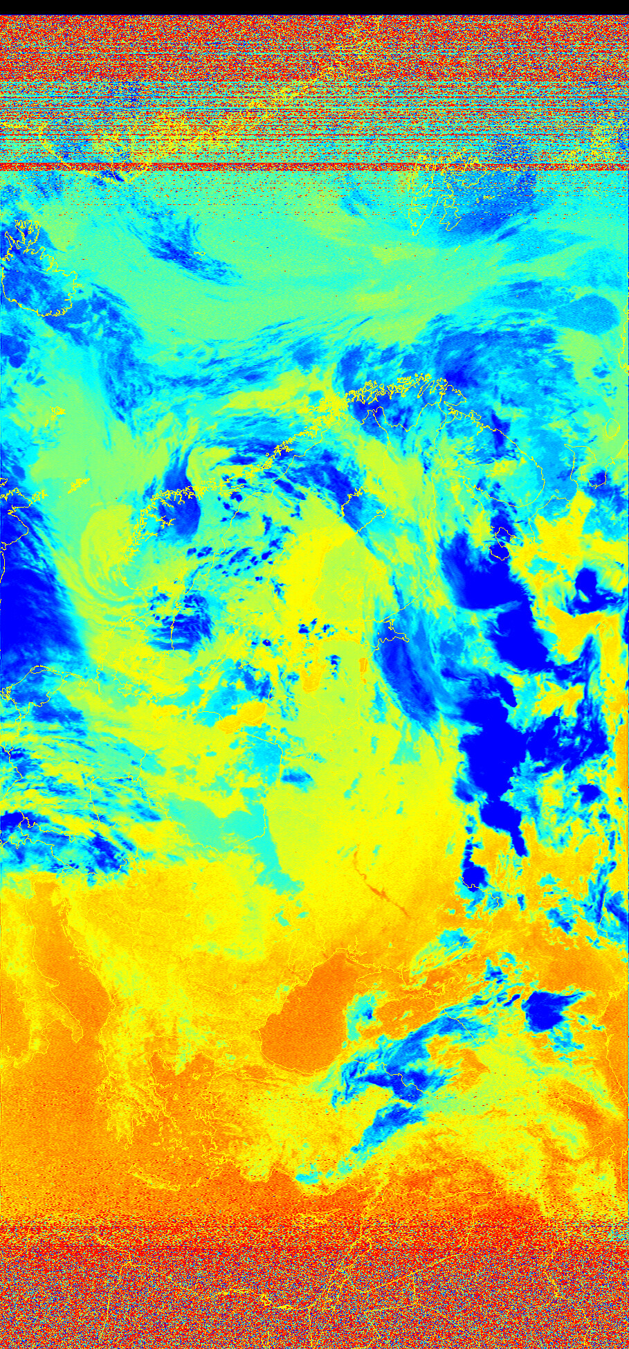 NOAA 18-20240705-200151-Thermal_Channel