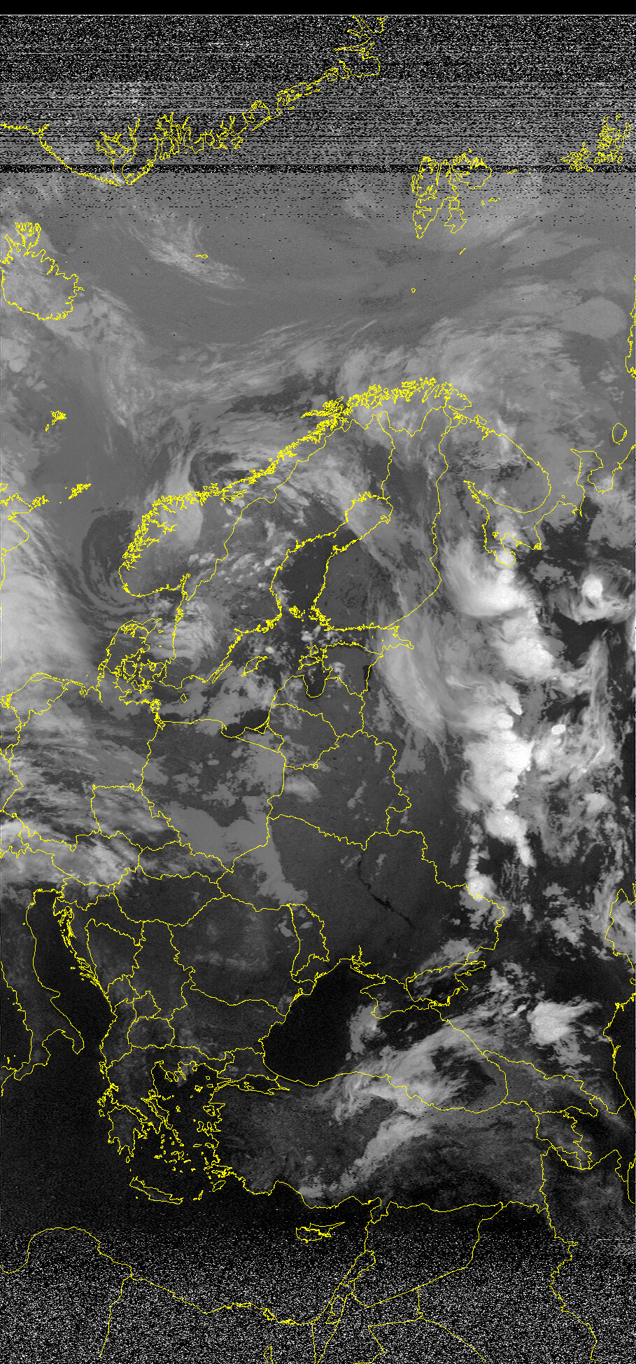 NOAA 18-20240705-200151-ZA